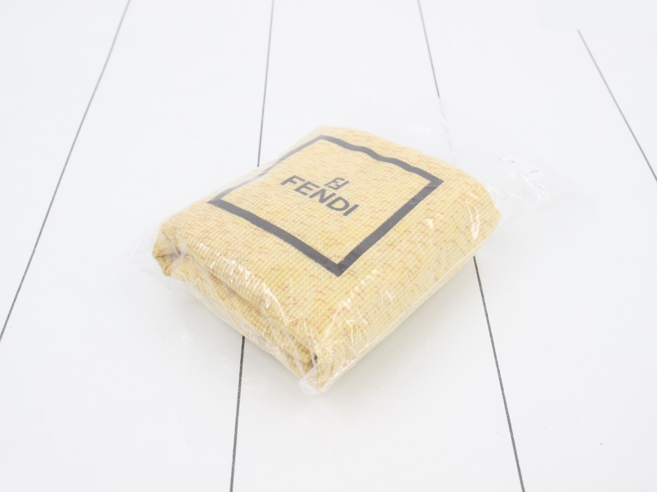 Zucca (bag) - handbag — view 7