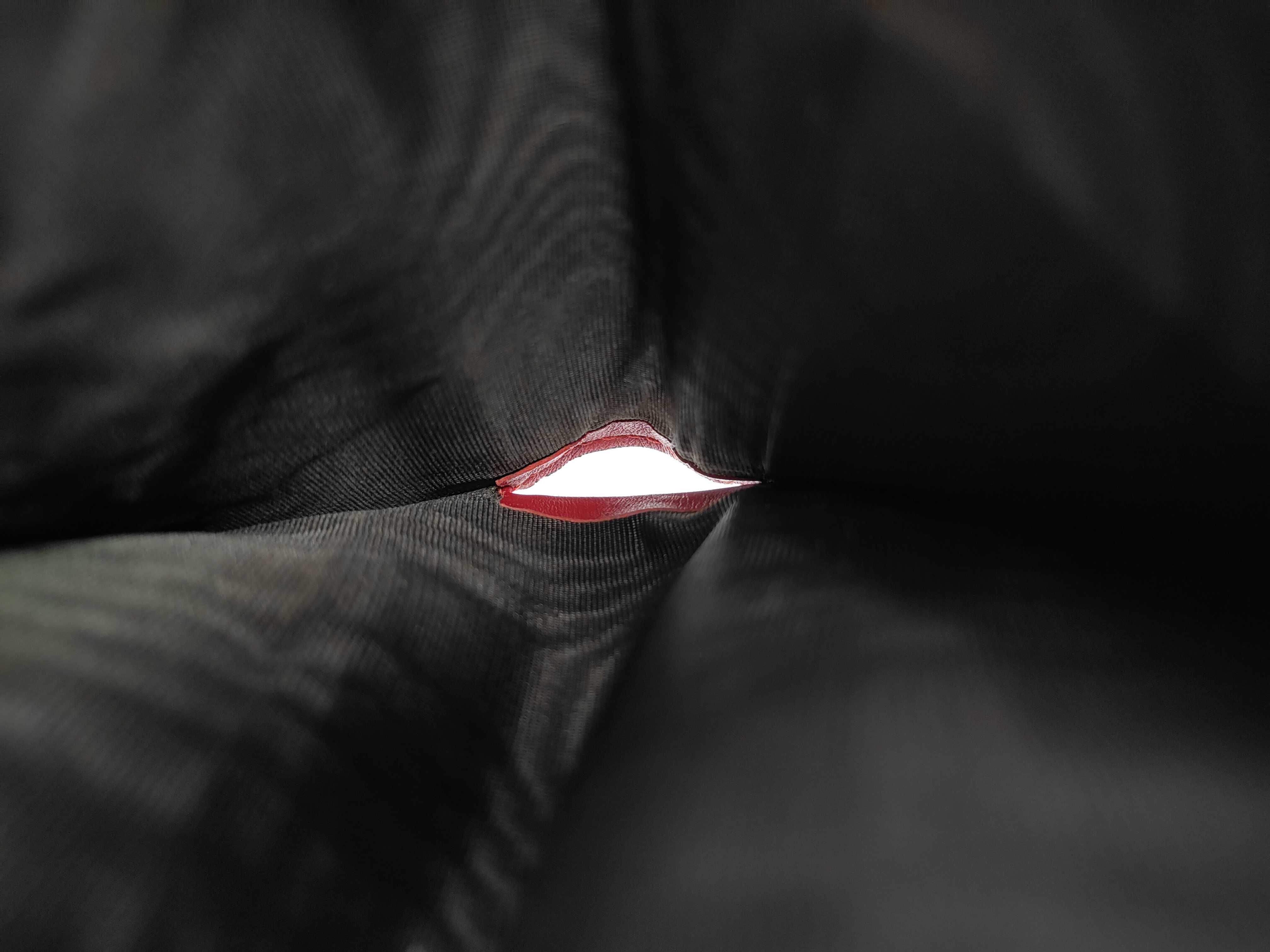 Supreme Cherry Folding Wallet — view 6