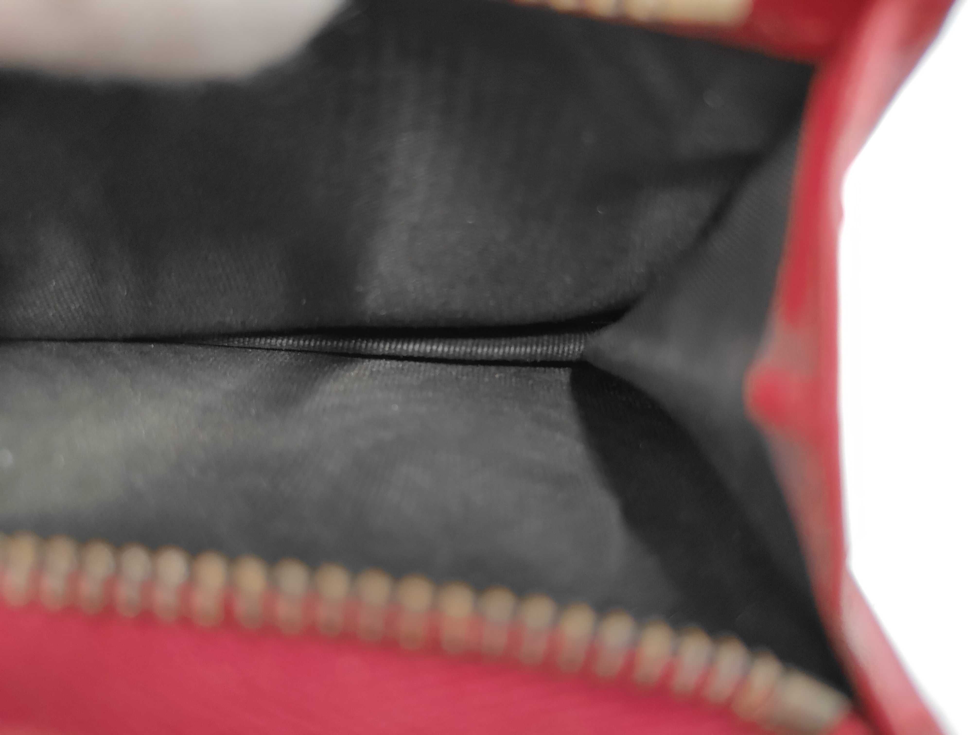 Supreme Cherry Folding Wallet — view 7