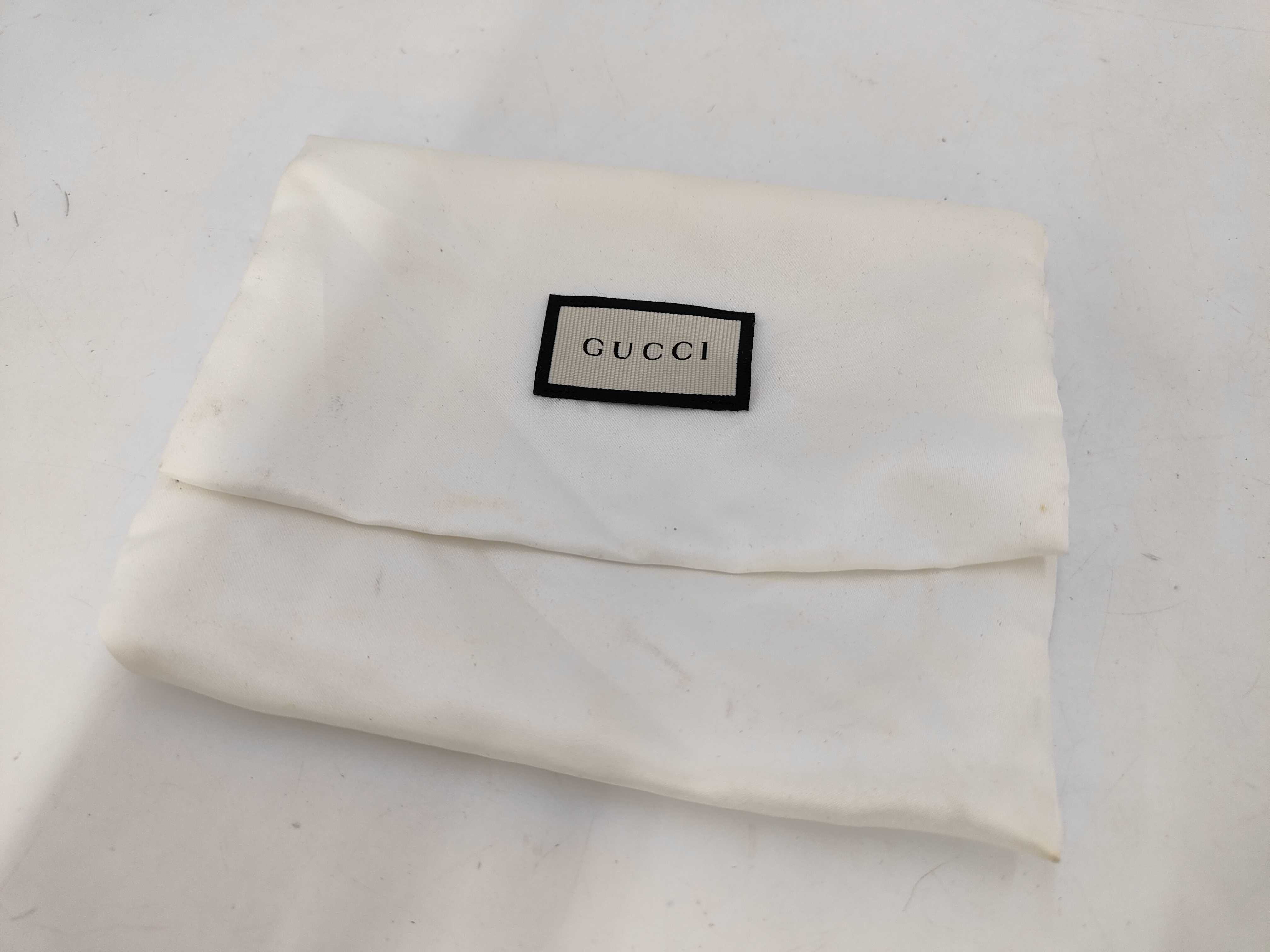 Supreme Cherry Folding Wallet — view 8