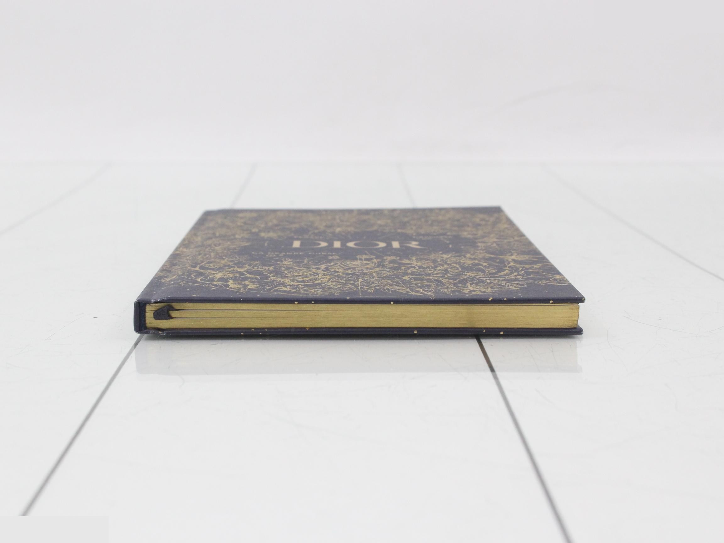 Notebook — view 3