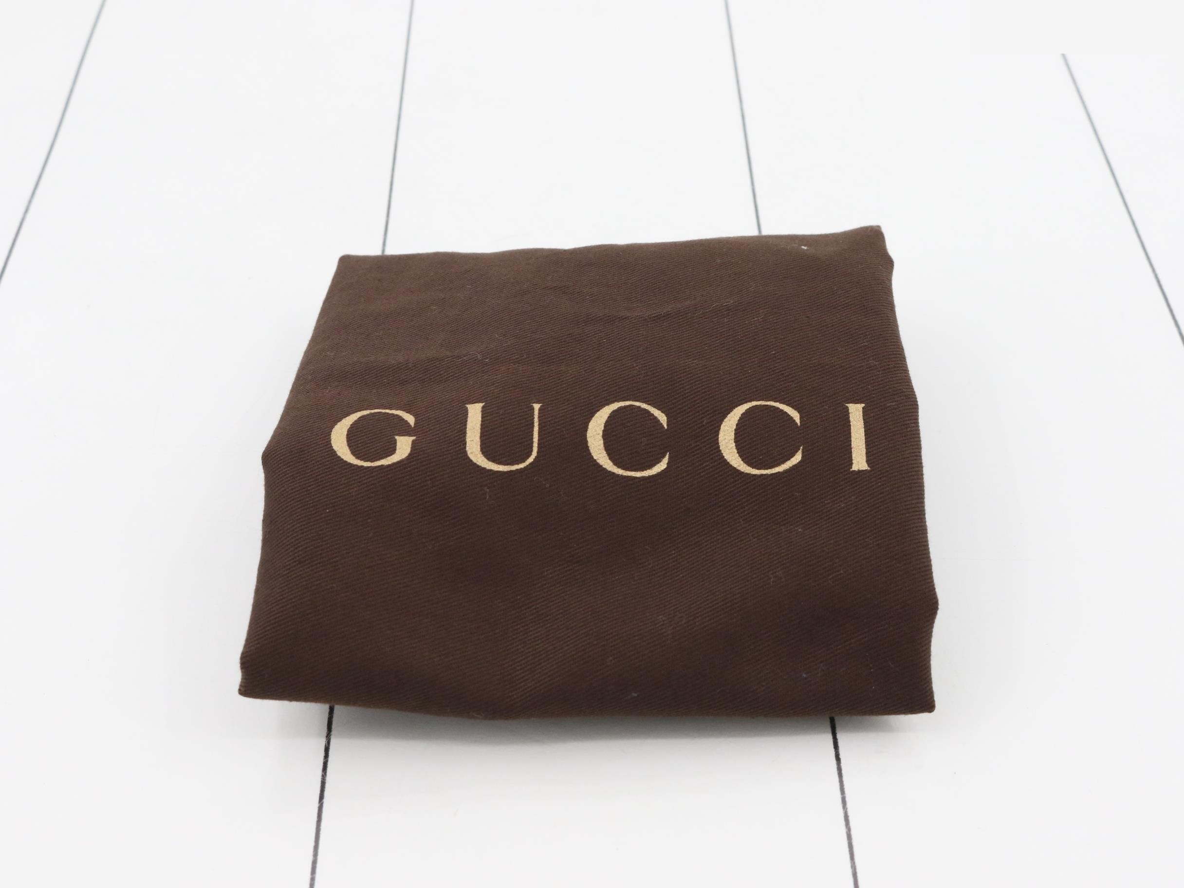 Shoulder bag, brown — view 7
