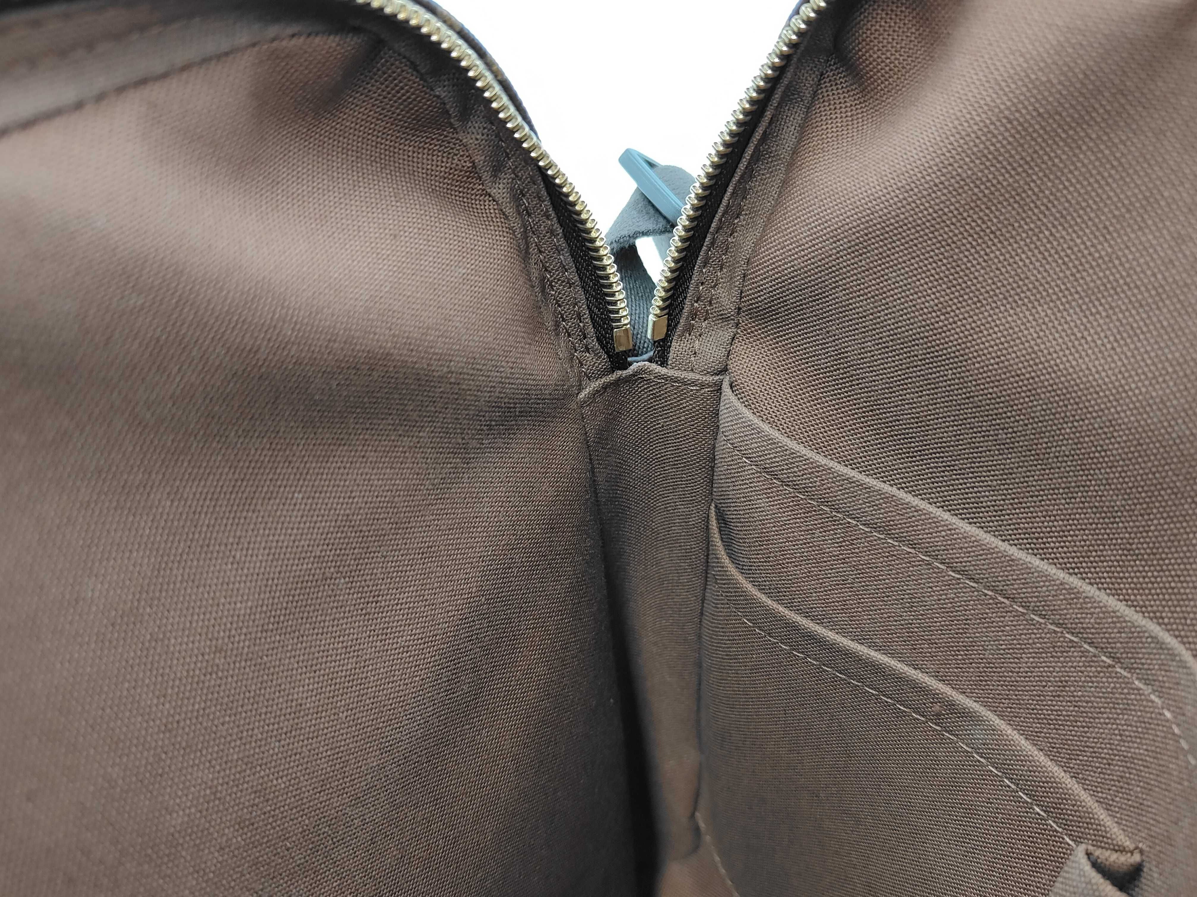 Trotteur Shoulder Bag — view 11