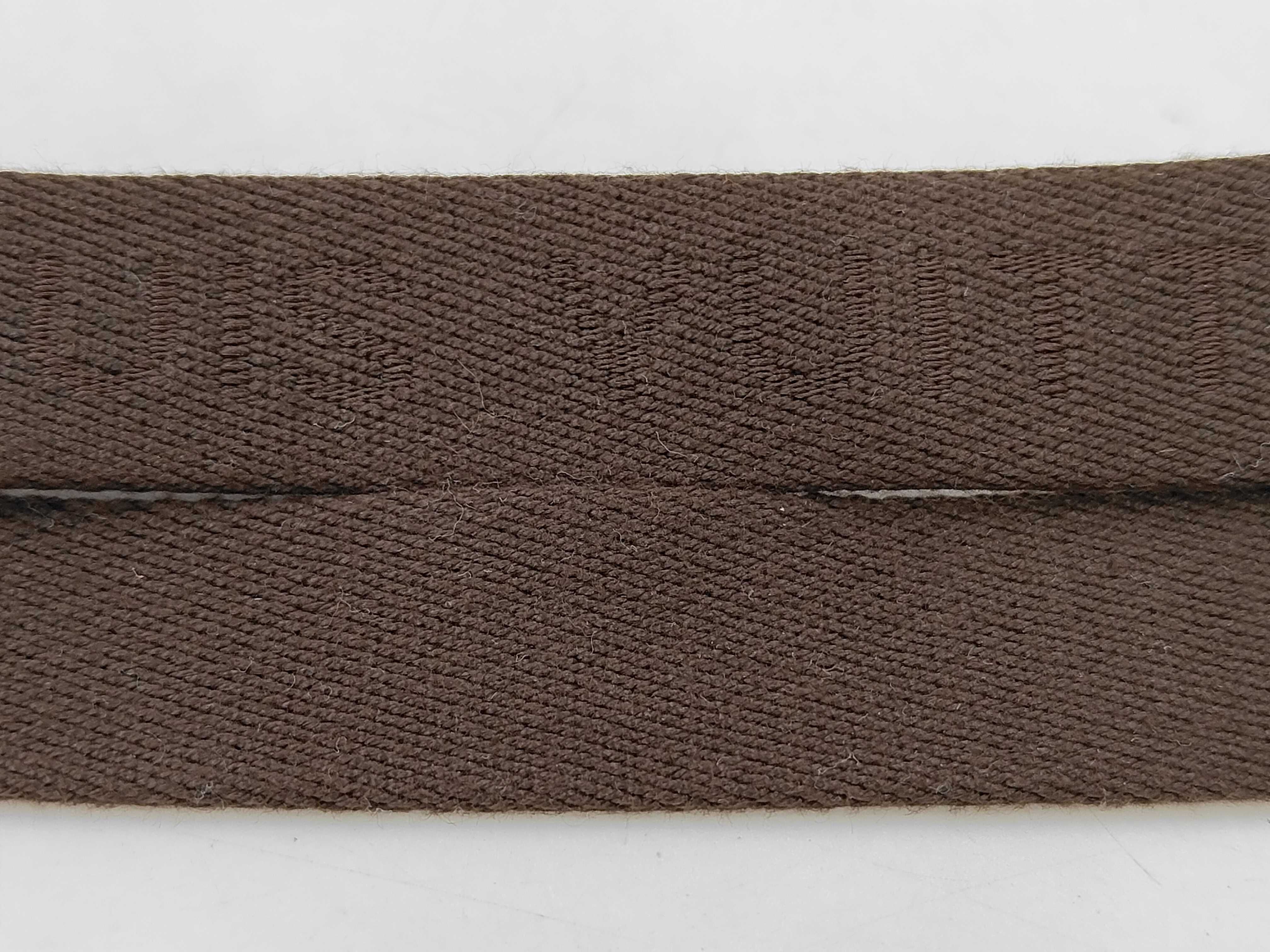 Trotteur Shoulder Bag — view 6