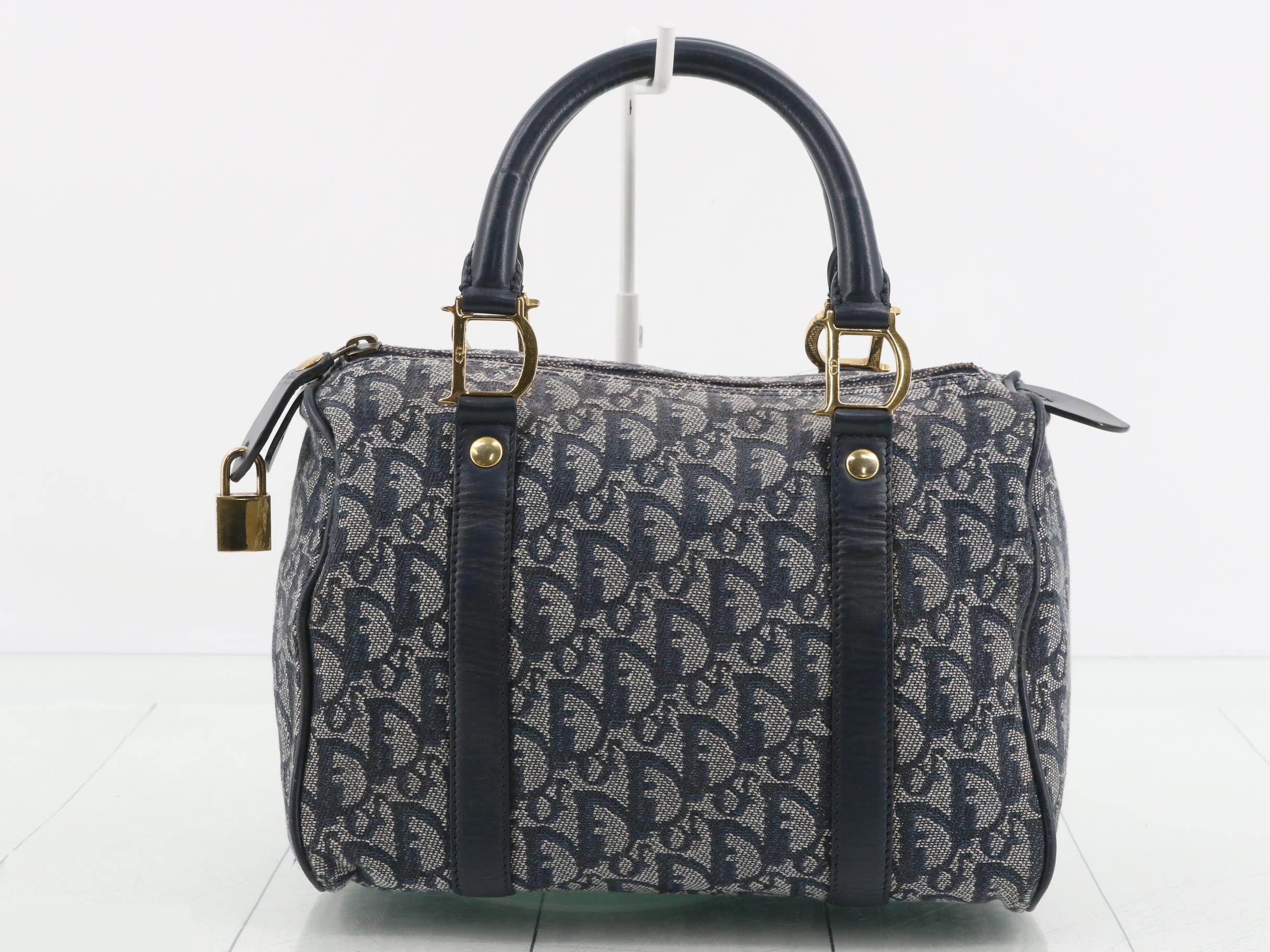 Trotter handbag — view 2