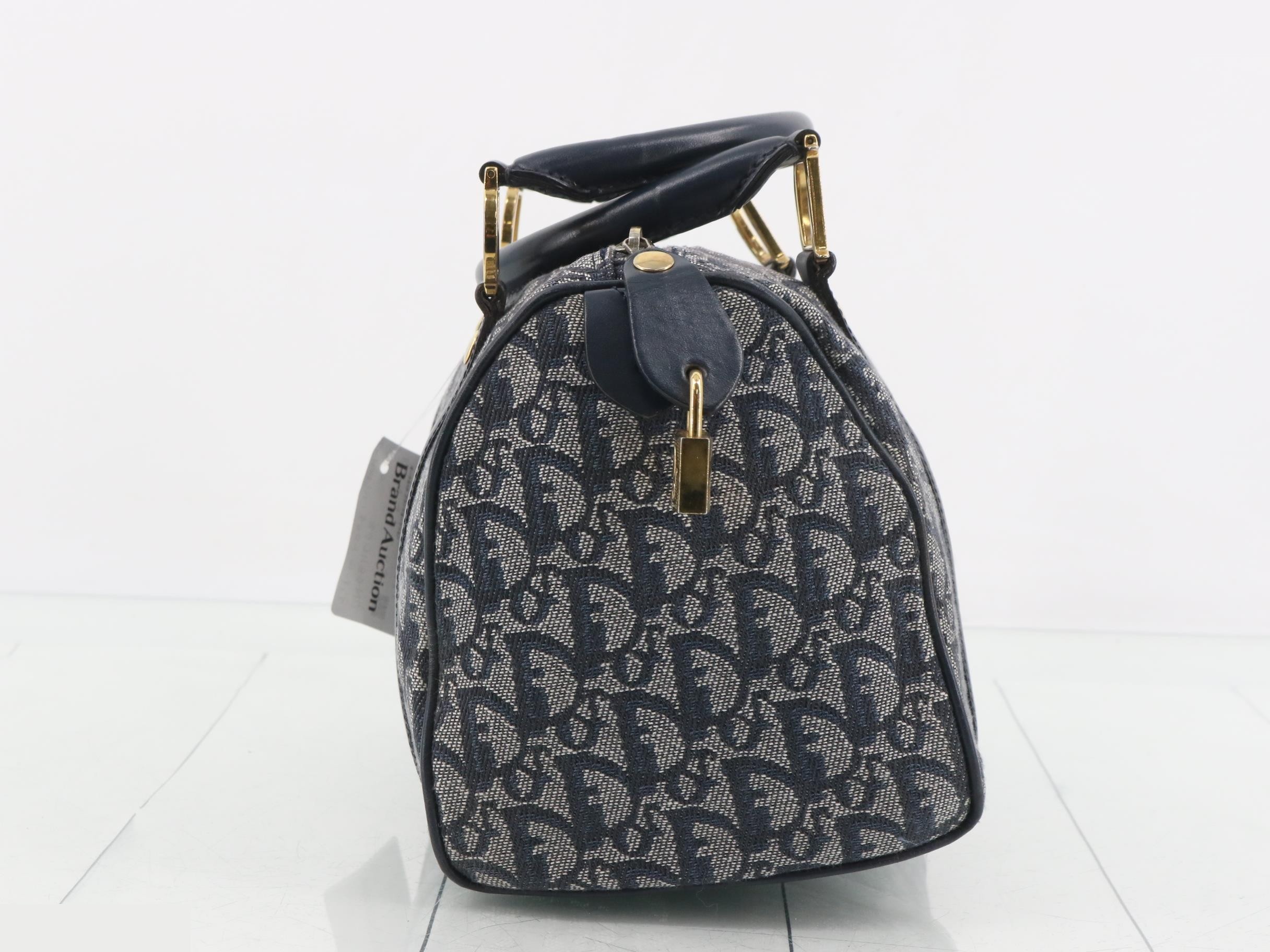Trotter handbag — view 3