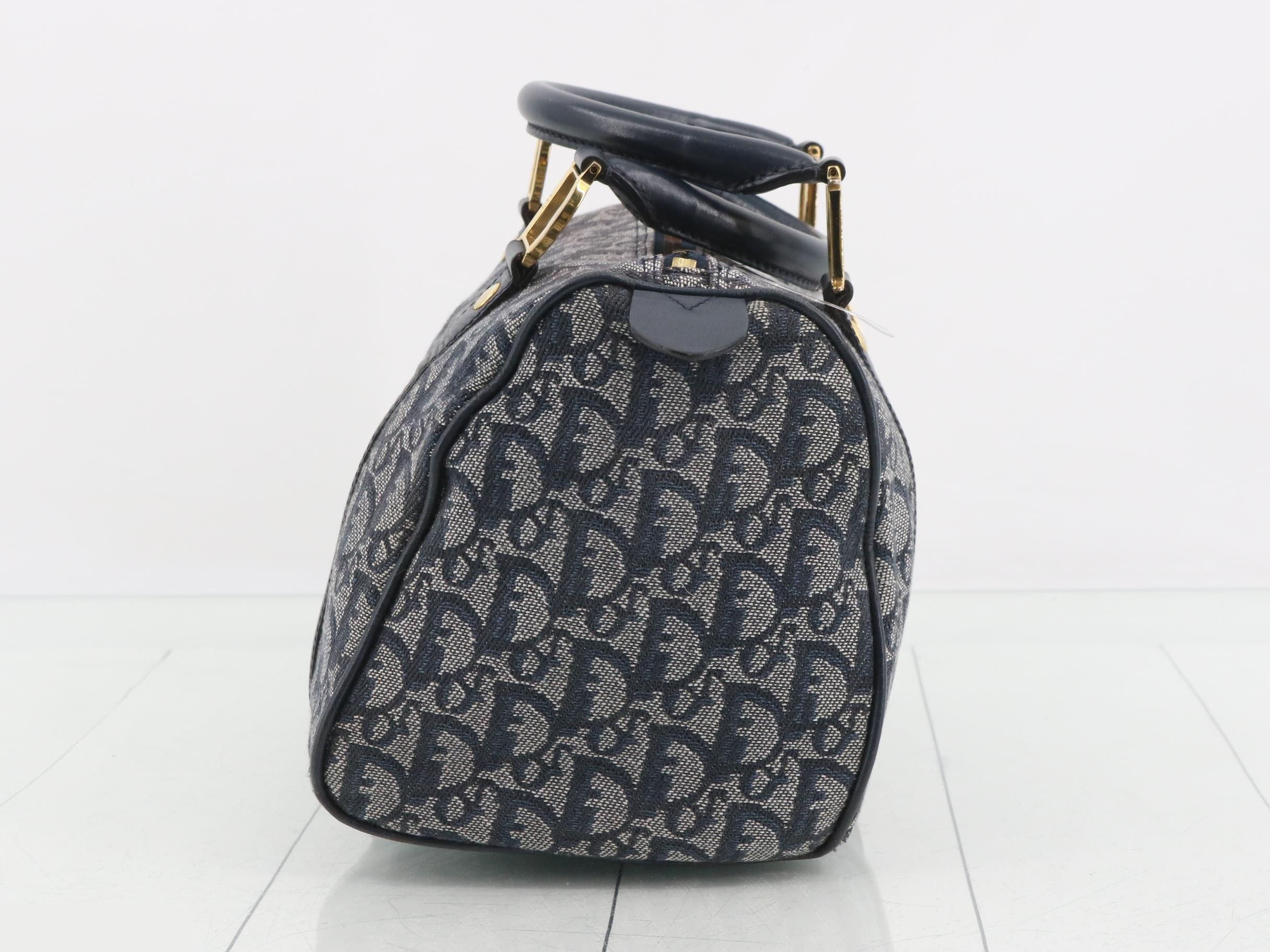 Trotter handbag — view 4
