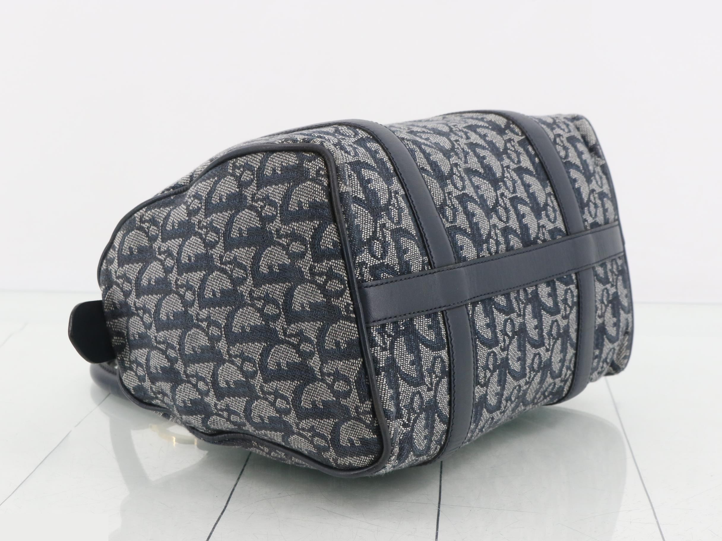 Trotter handbag — view 5