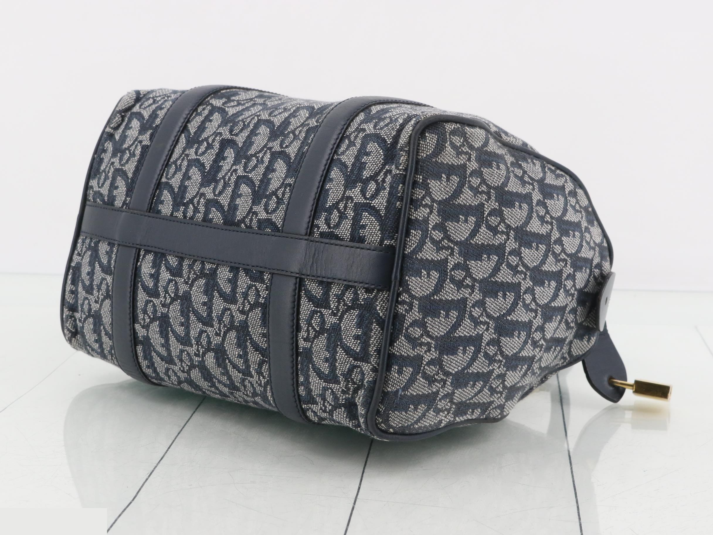 Trotter handbag — view 6