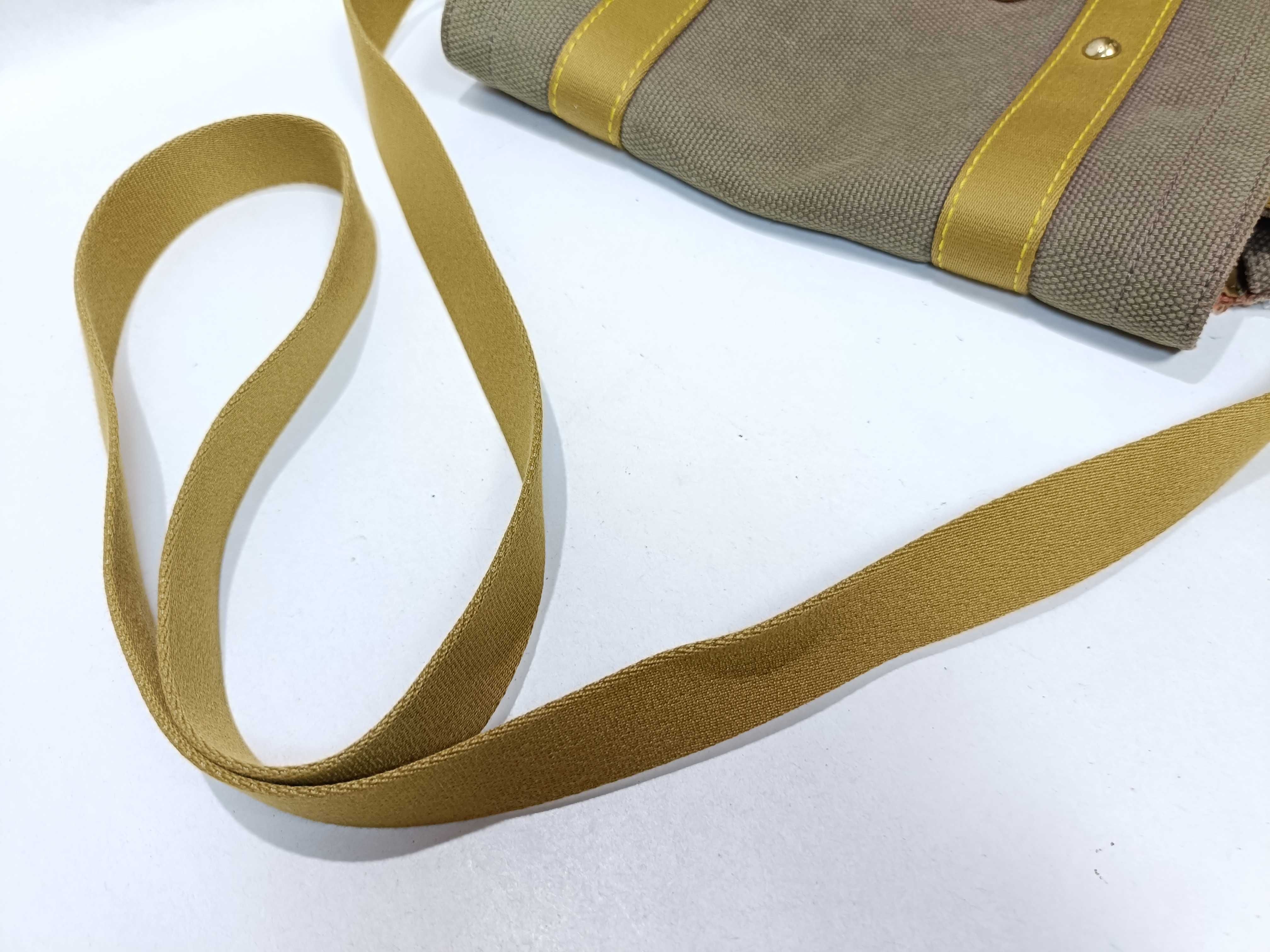 Buzas PM Shoulder Bag — view 3