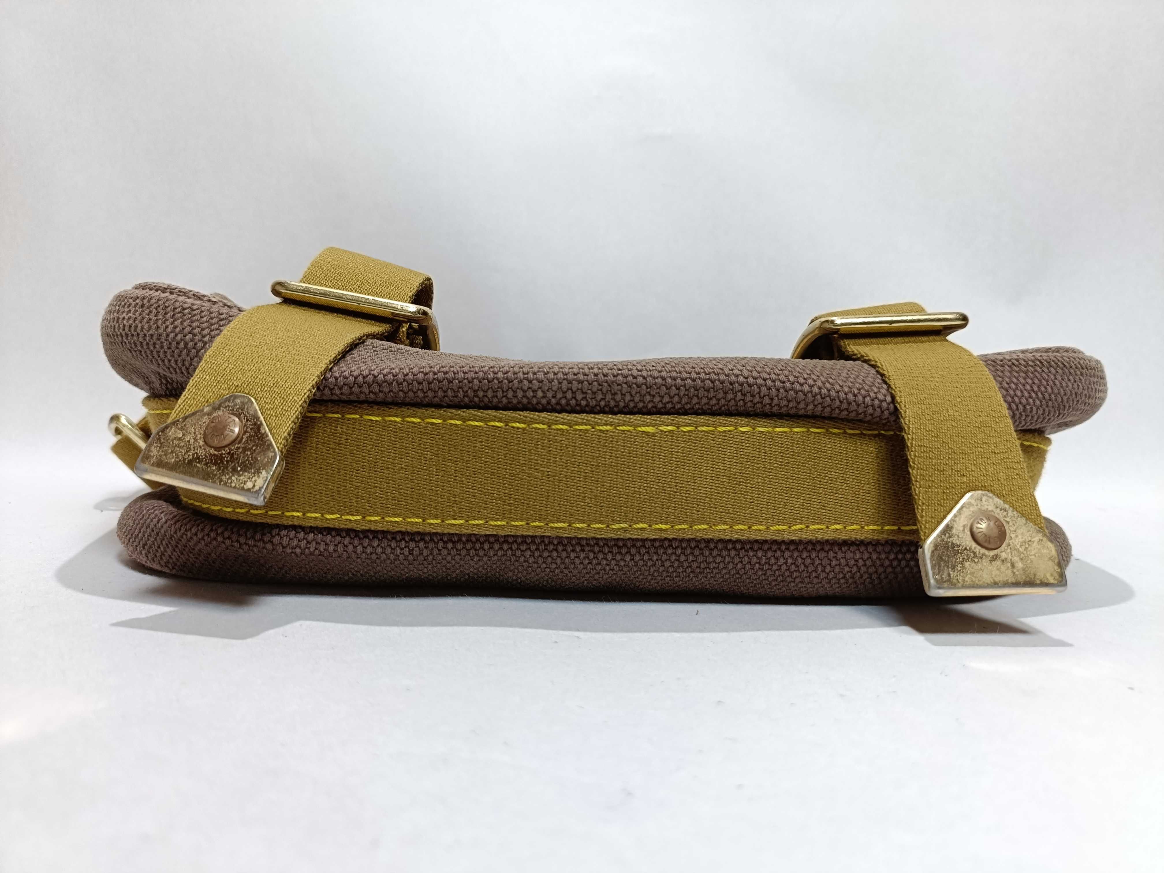 Buzas PM Shoulder Bag — view 6