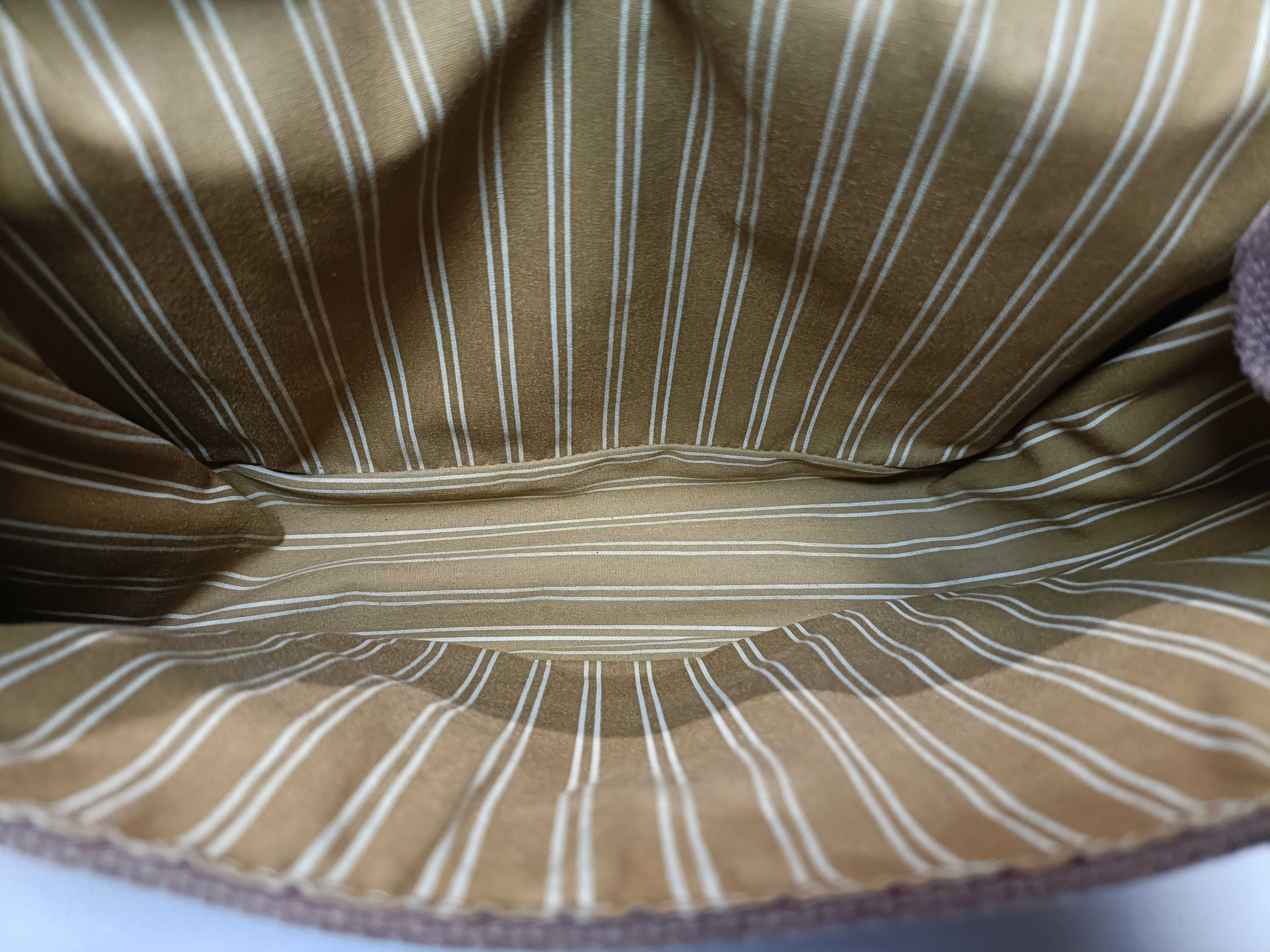 Buzas PM Shoulder Bag — view 10