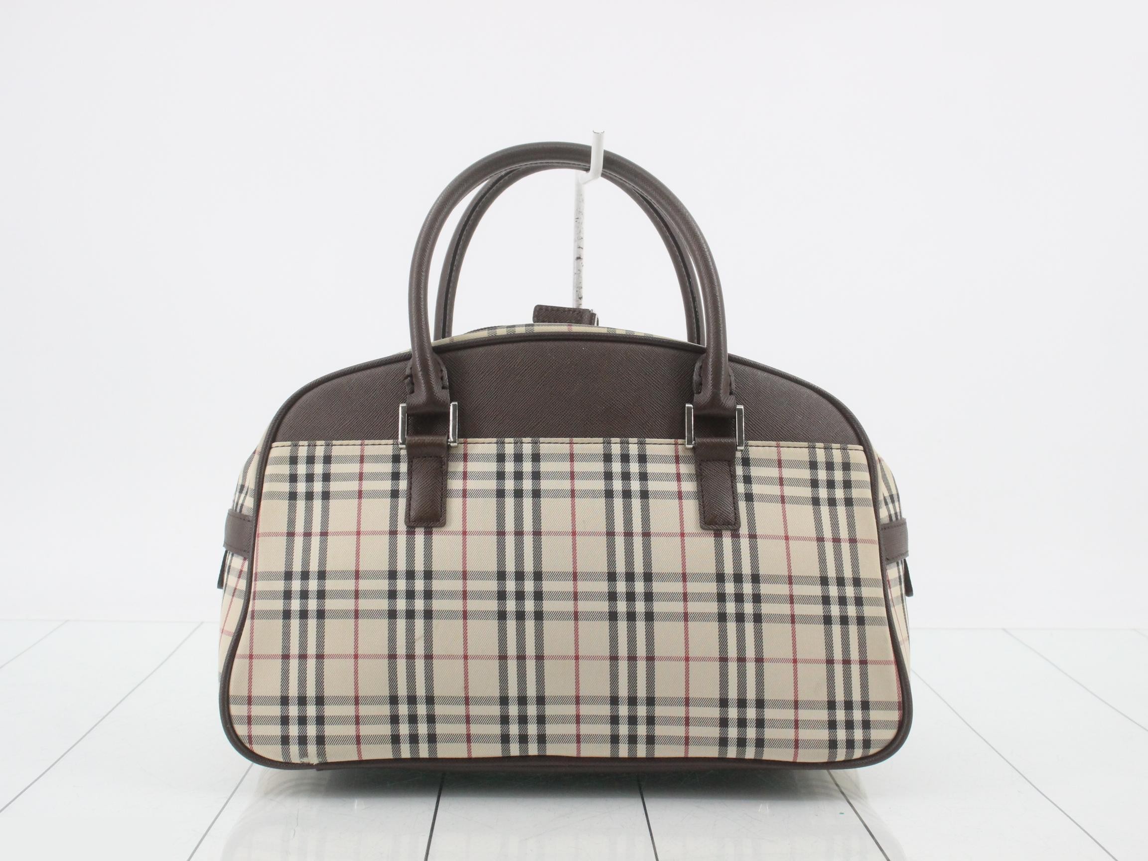 Other lines: Bags and handbags — view 2