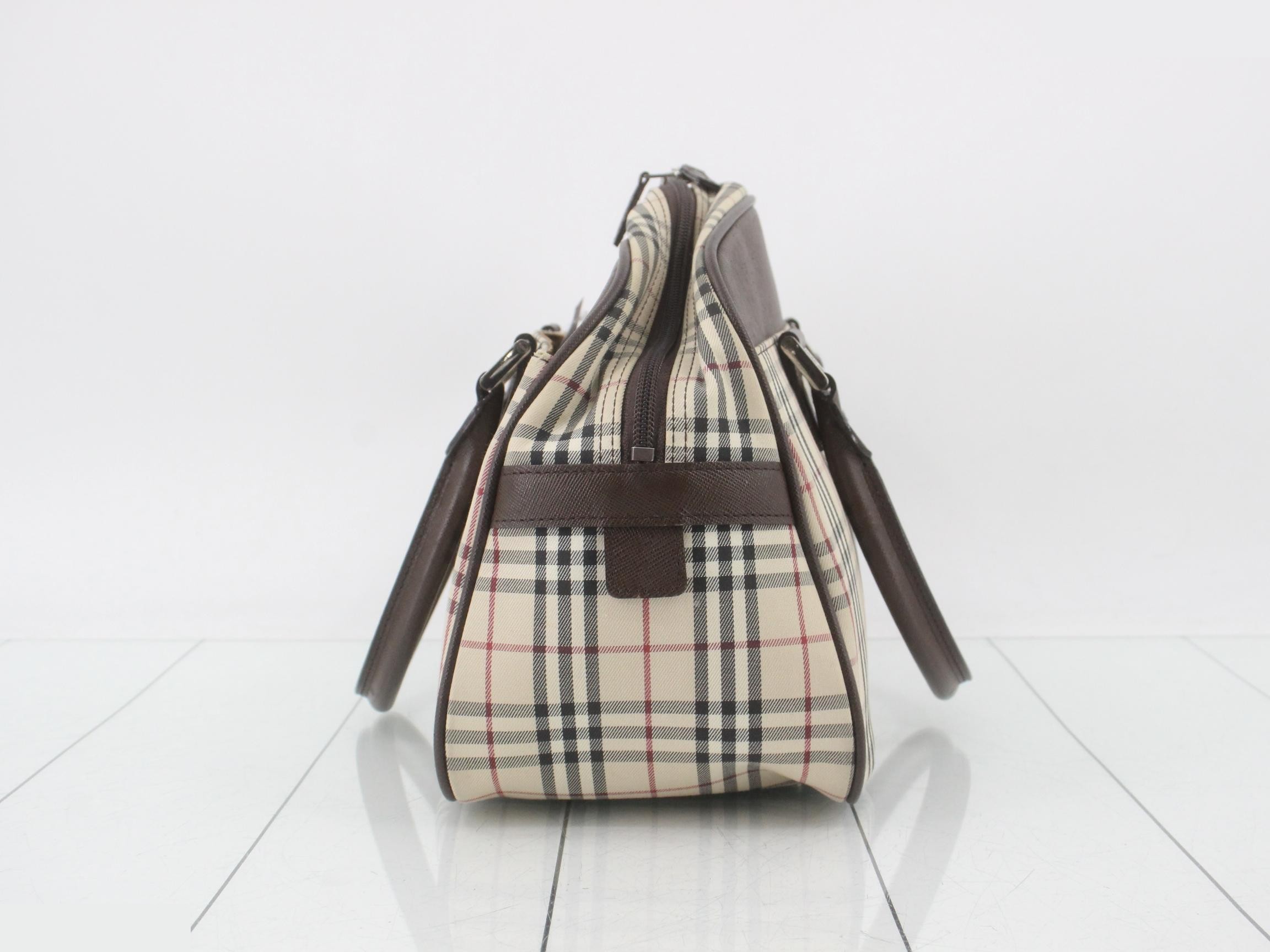 Other lines: Bags and handbags — view 3
