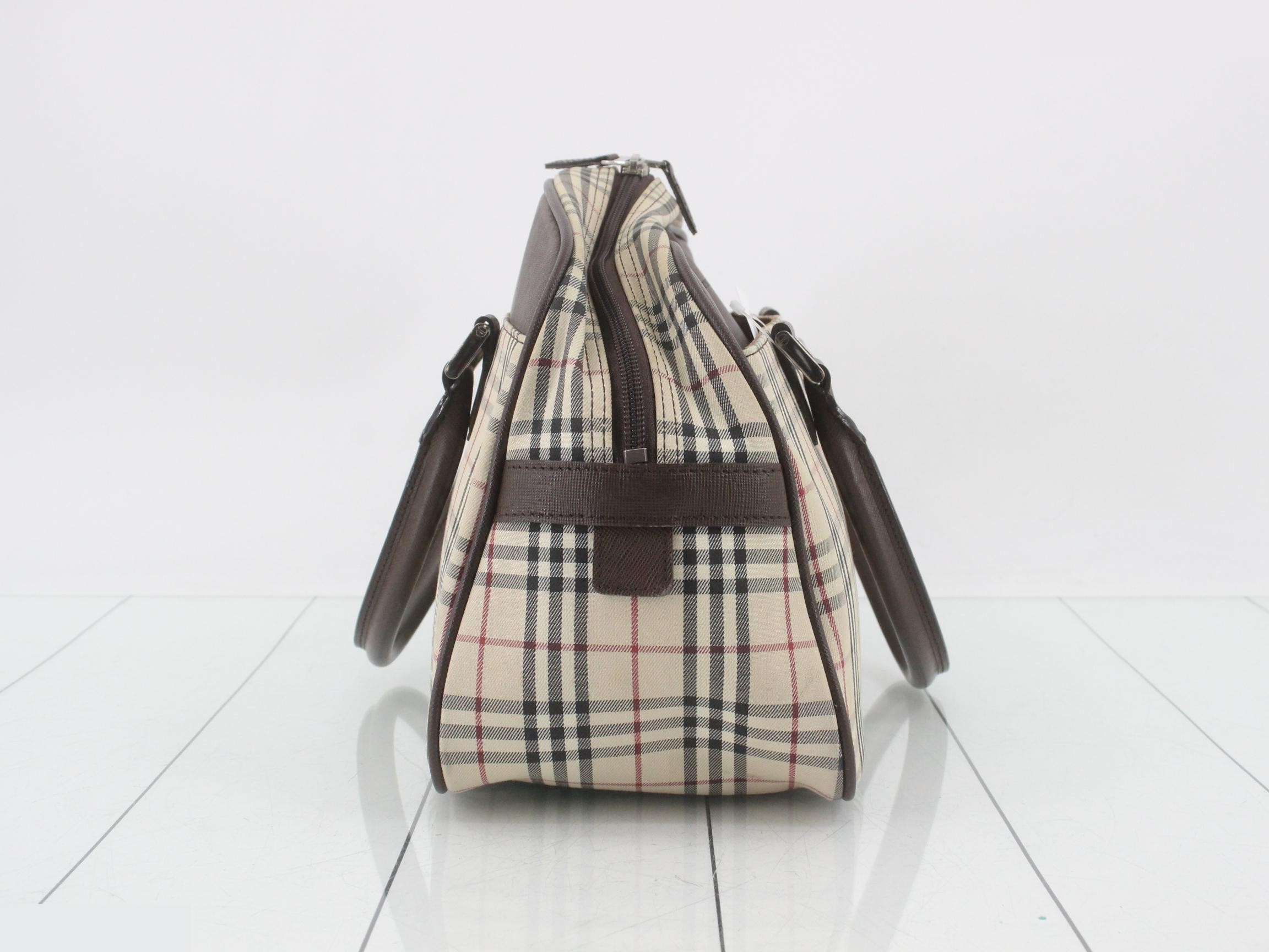 Other lines: Bags and handbags — view 4