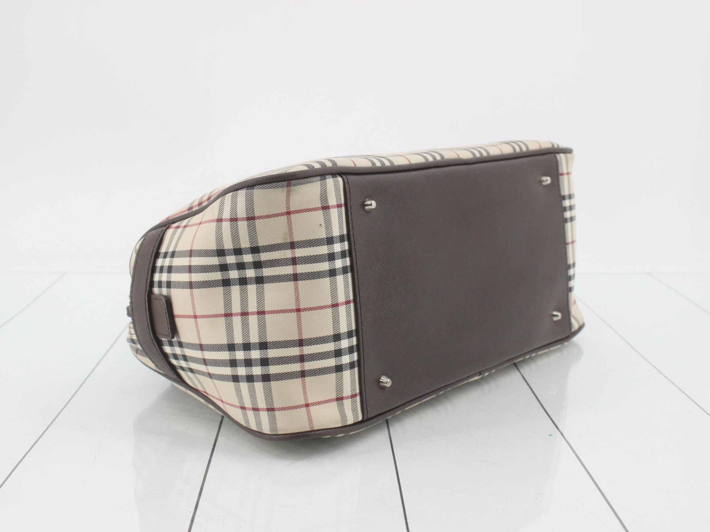 Other lines: Bags and handbags — view 5