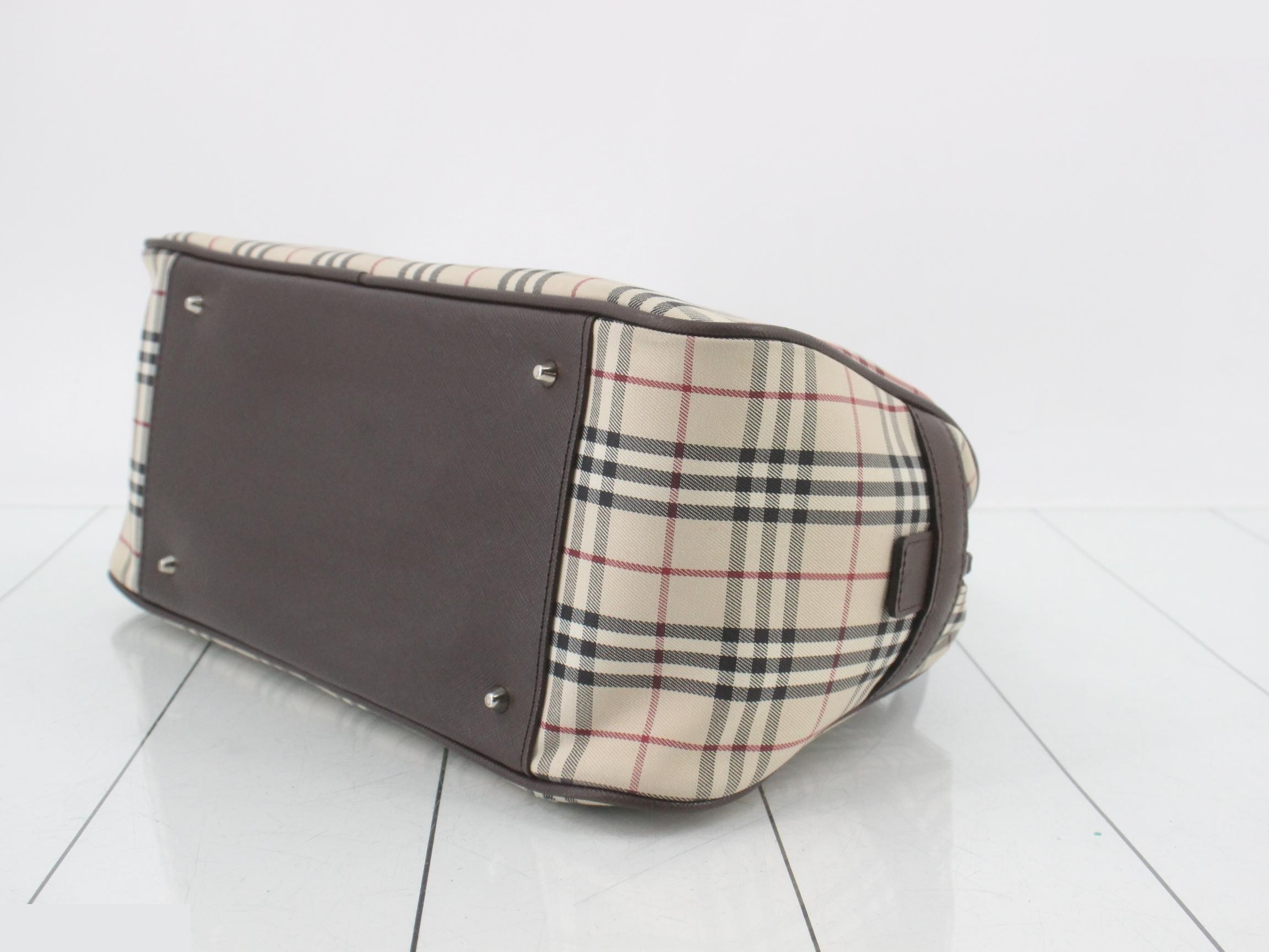 Other lines: Bags and handbags — view 6