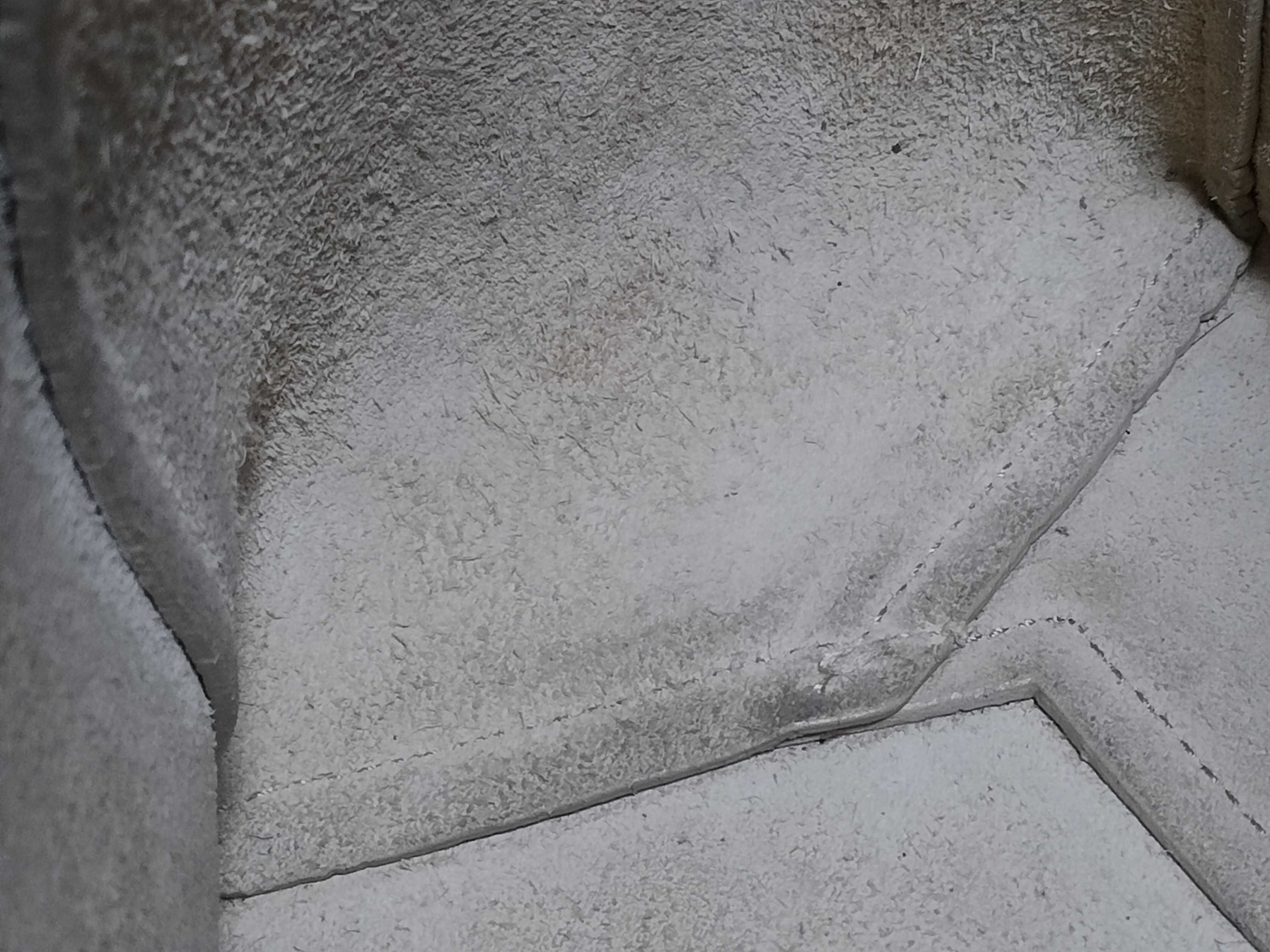 Sangle Bucket Shoulder Bag — view 13