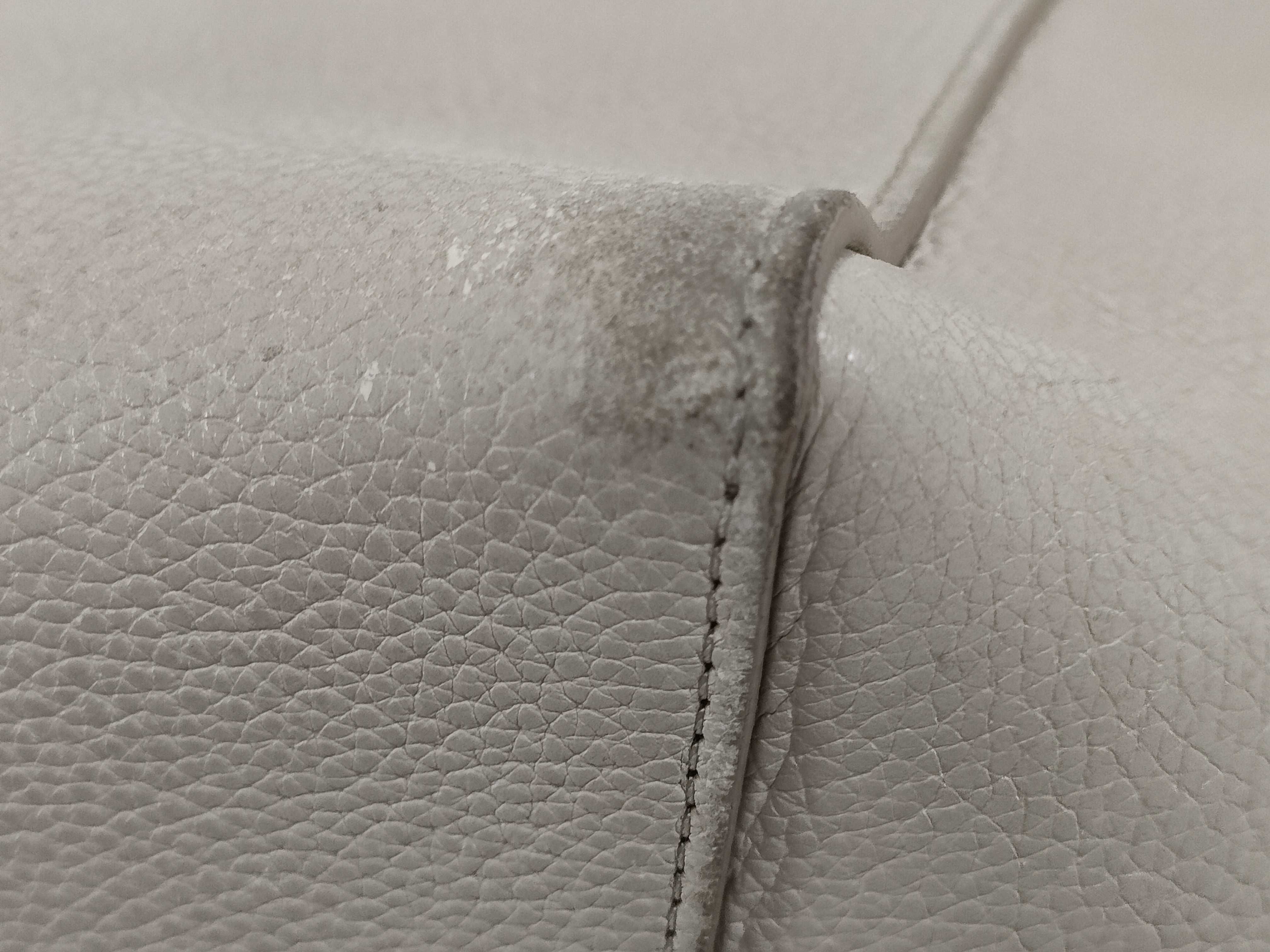 Sangle Bucket Shoulder Bag — view 6