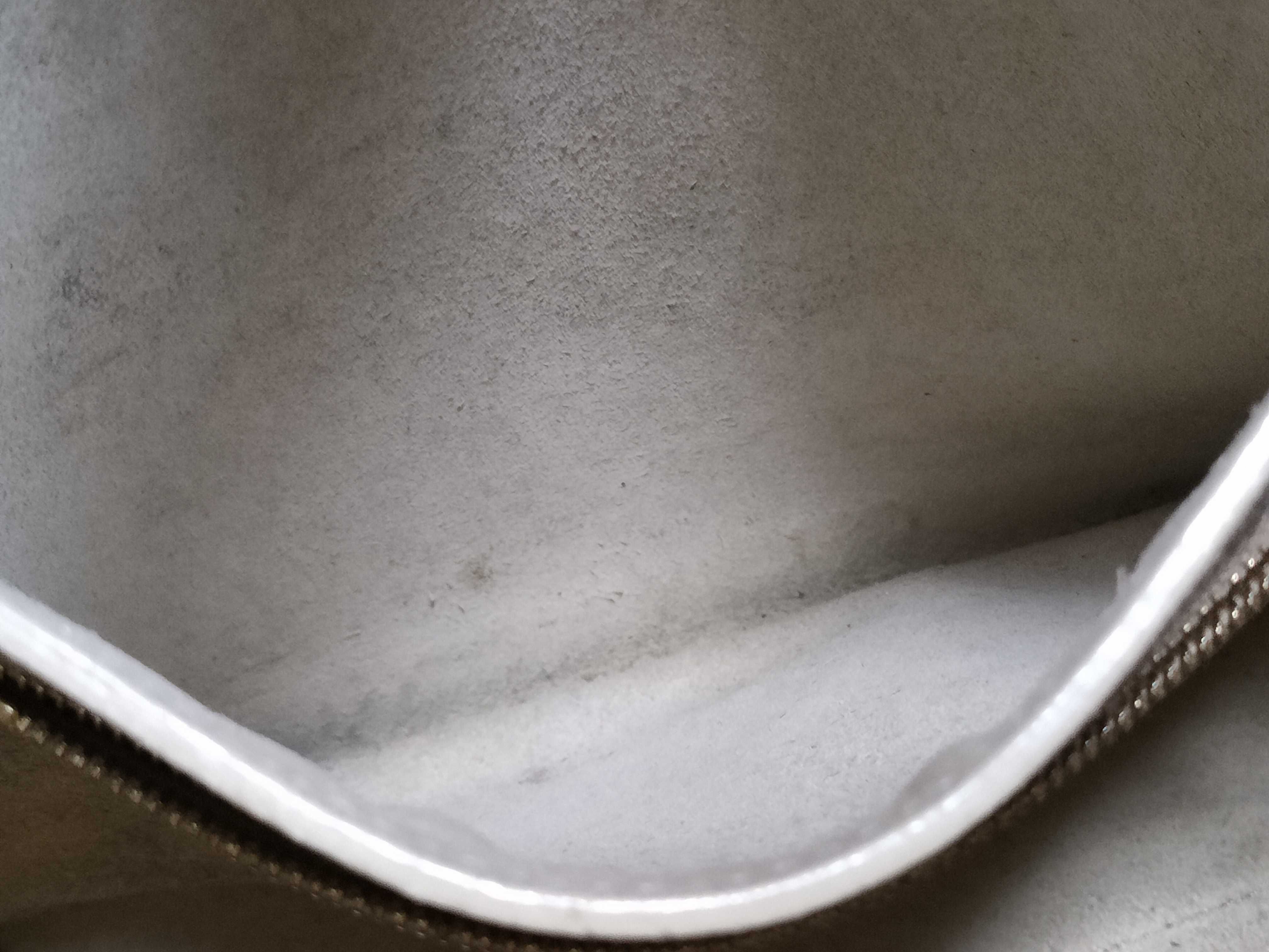 Sangle Bucket Shoulder Bag — view 10