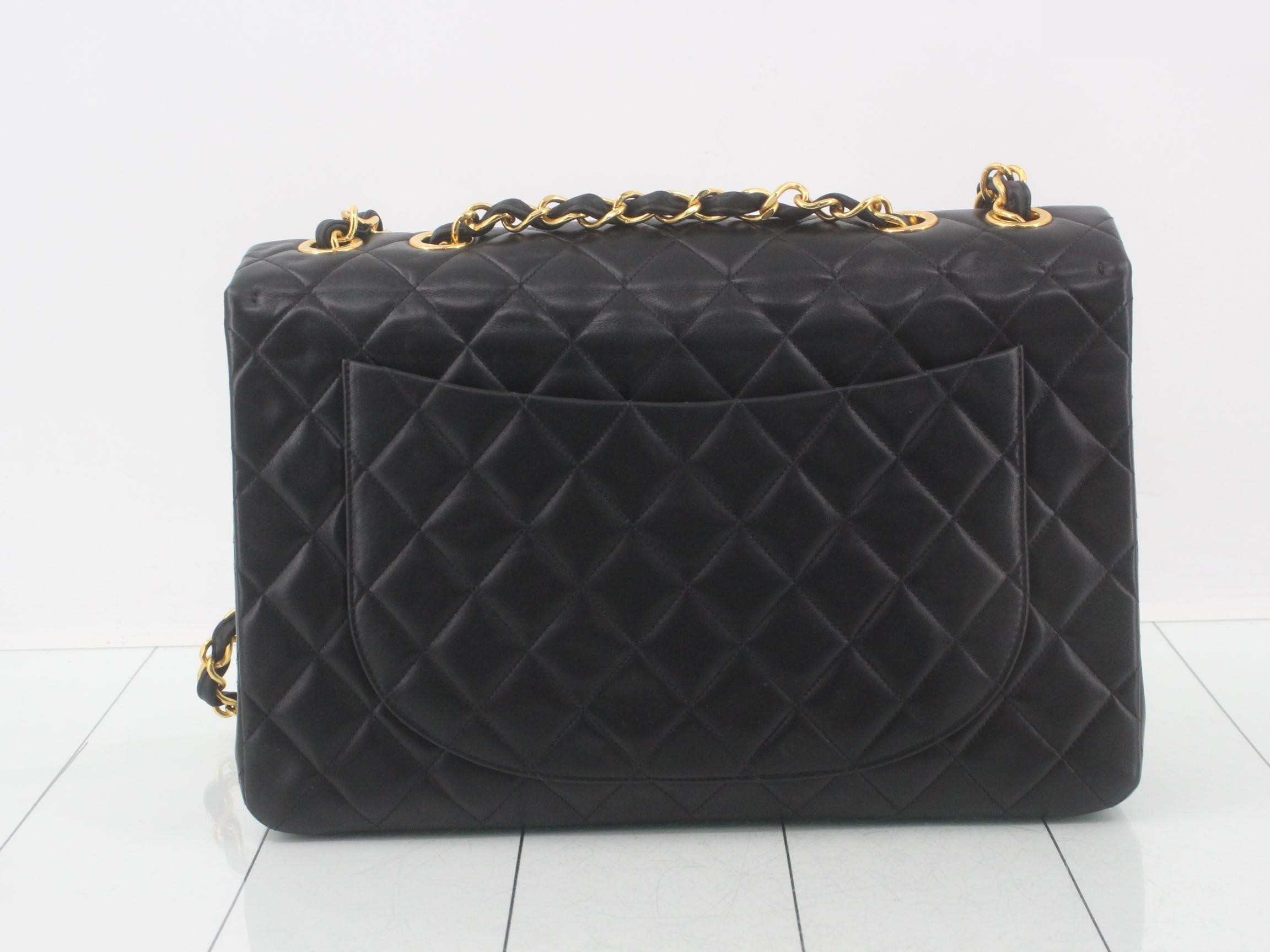 Matelassé (bag) - Shoulder bag — view 2