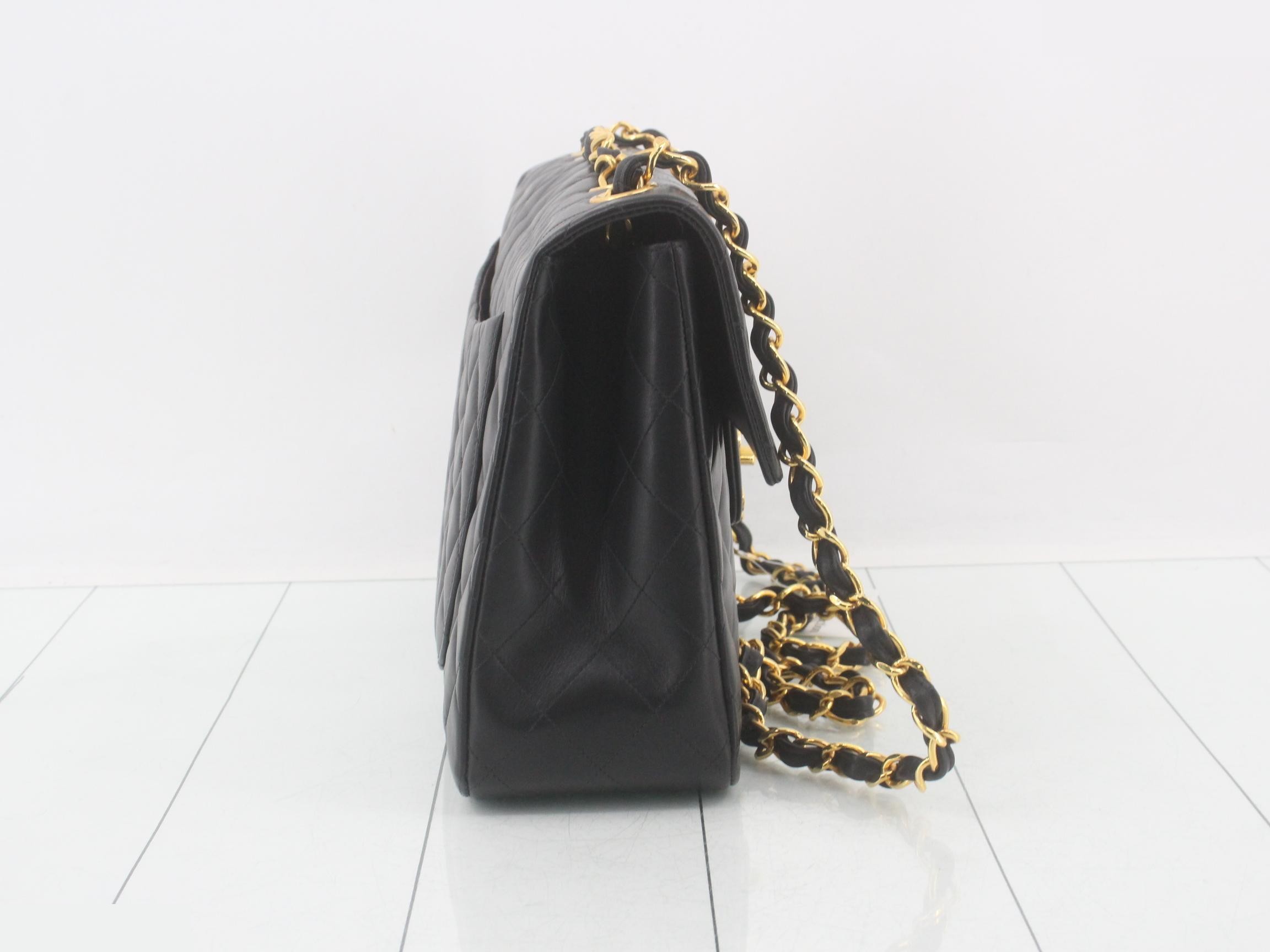 Matelassé (bag) - Shoulder bag — view 4