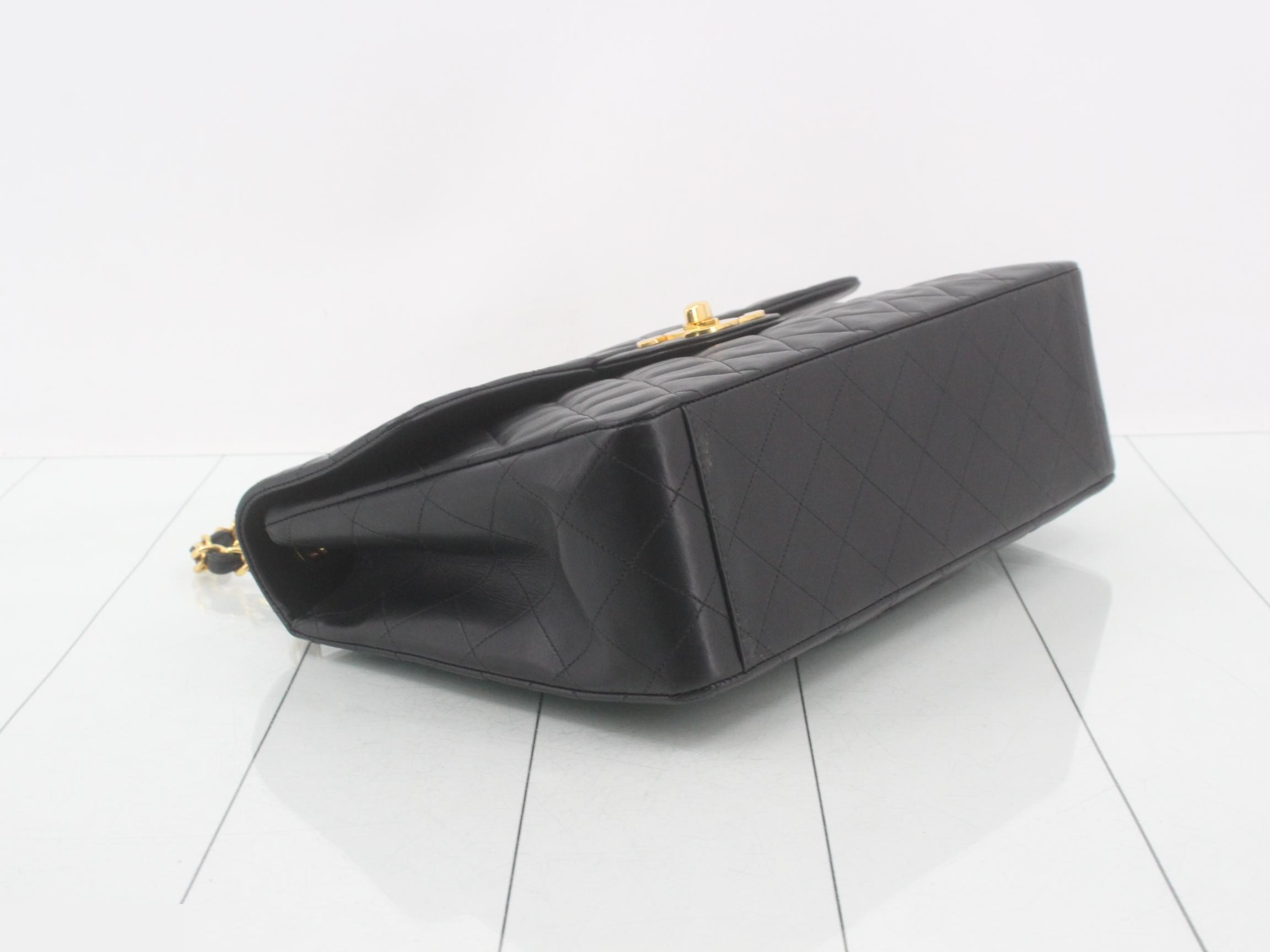 Matelassé (bag) - Shoulder bag — view 5