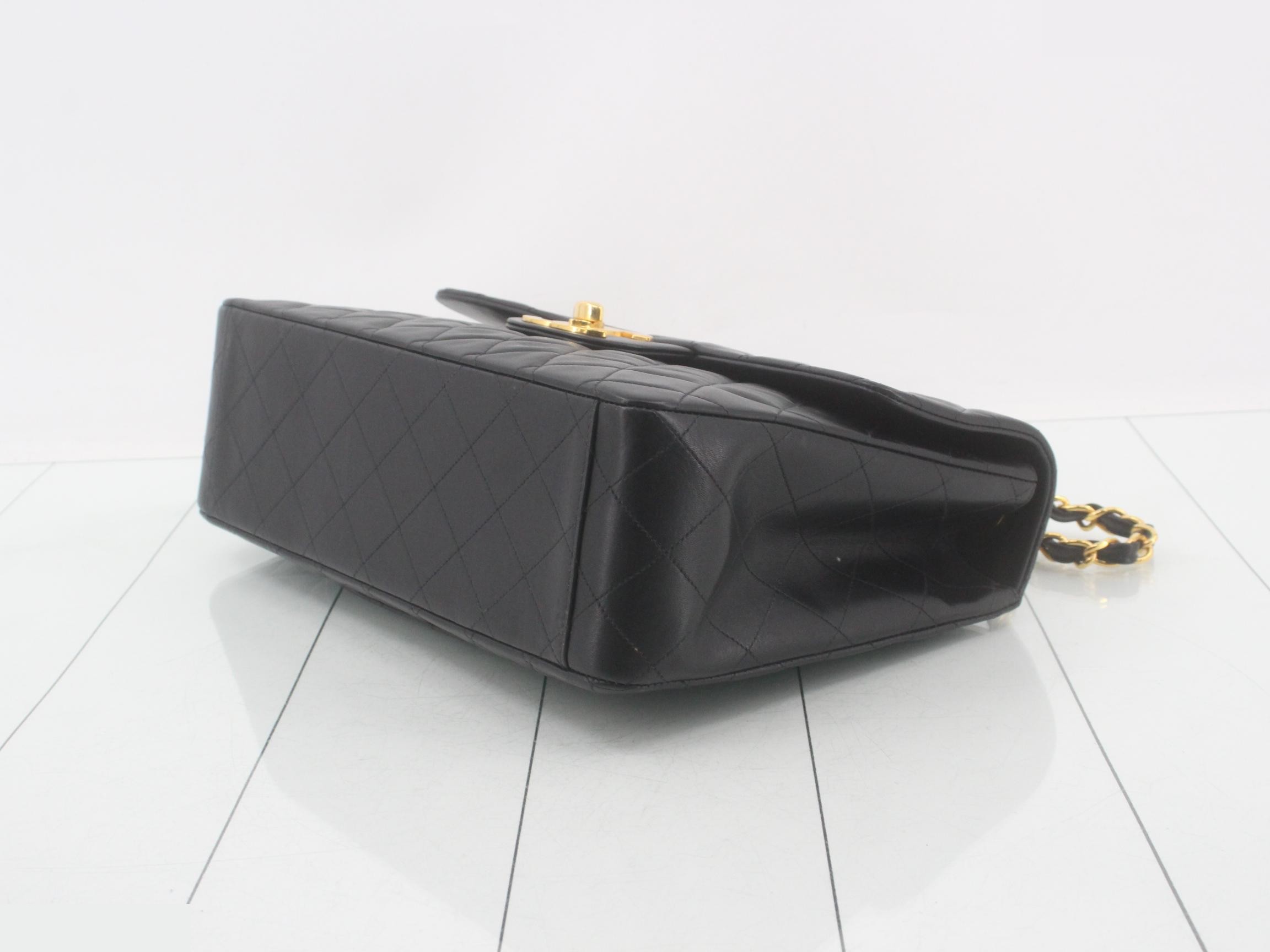 Matelassé (bag) - Shoulder bag — view 6