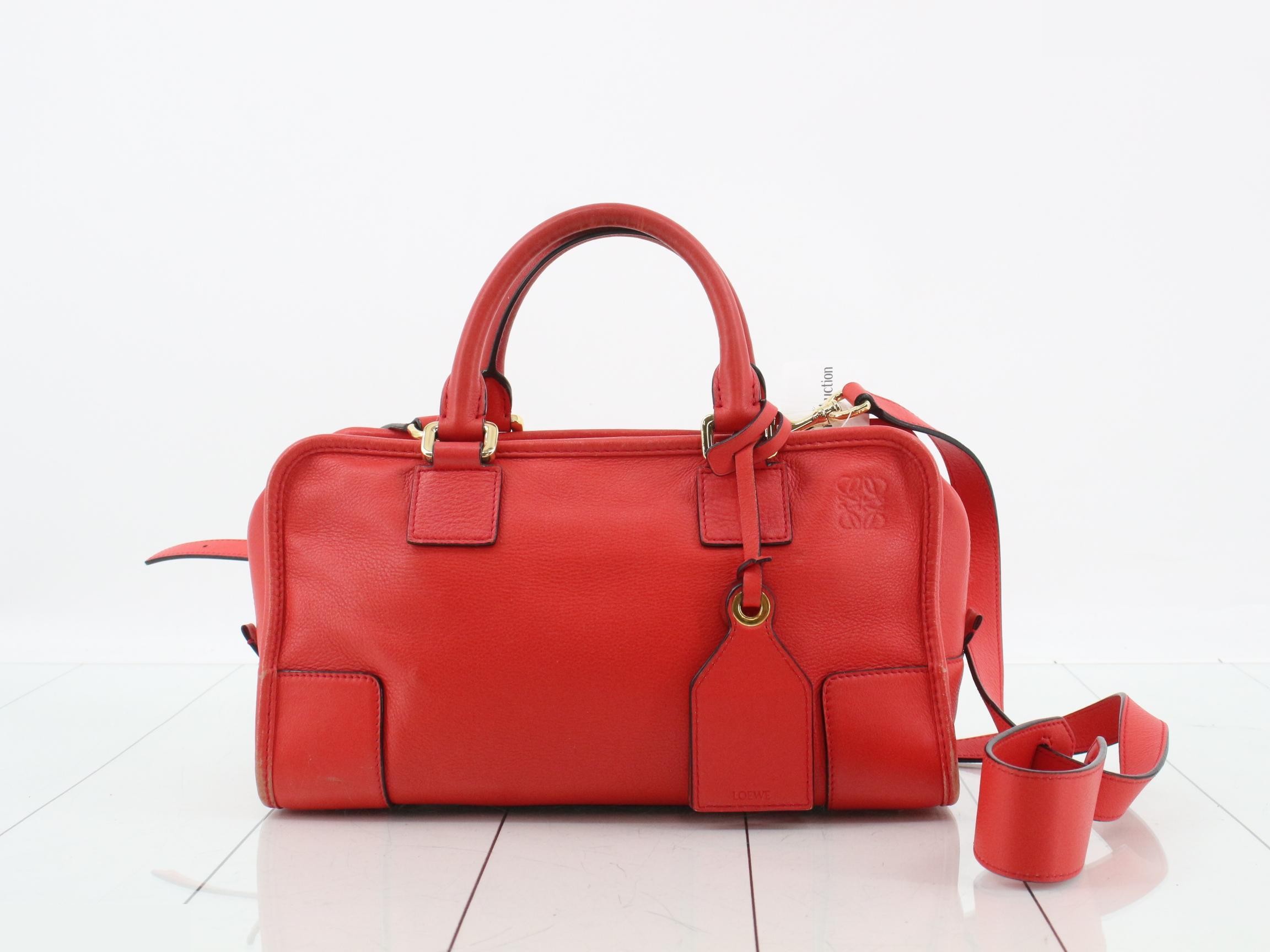Other lines: Bags and handbags