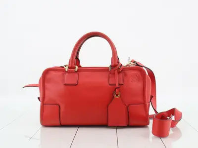 Other lines: Bags and handbags