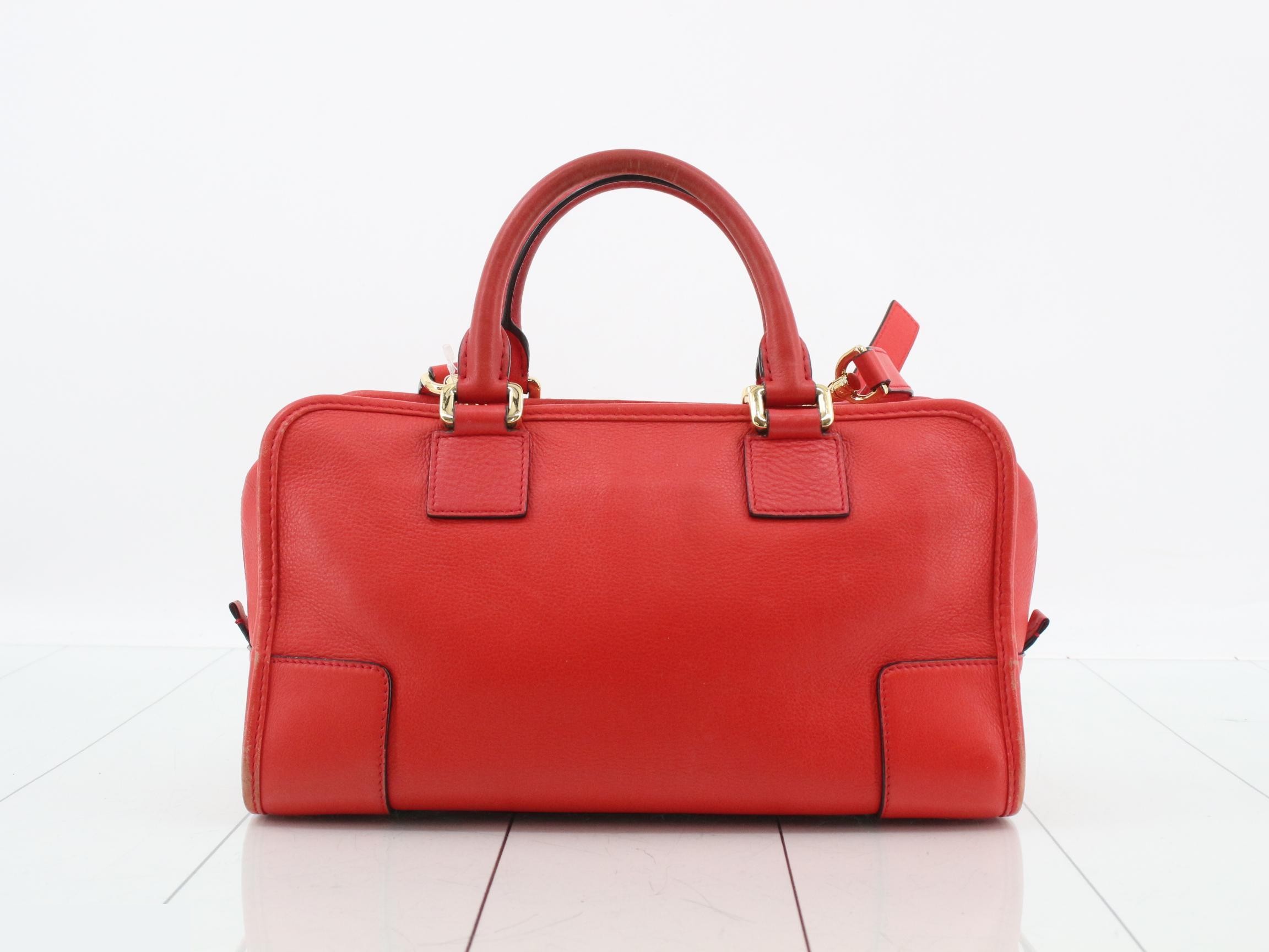 Other lines: Bags and handbags — view 2