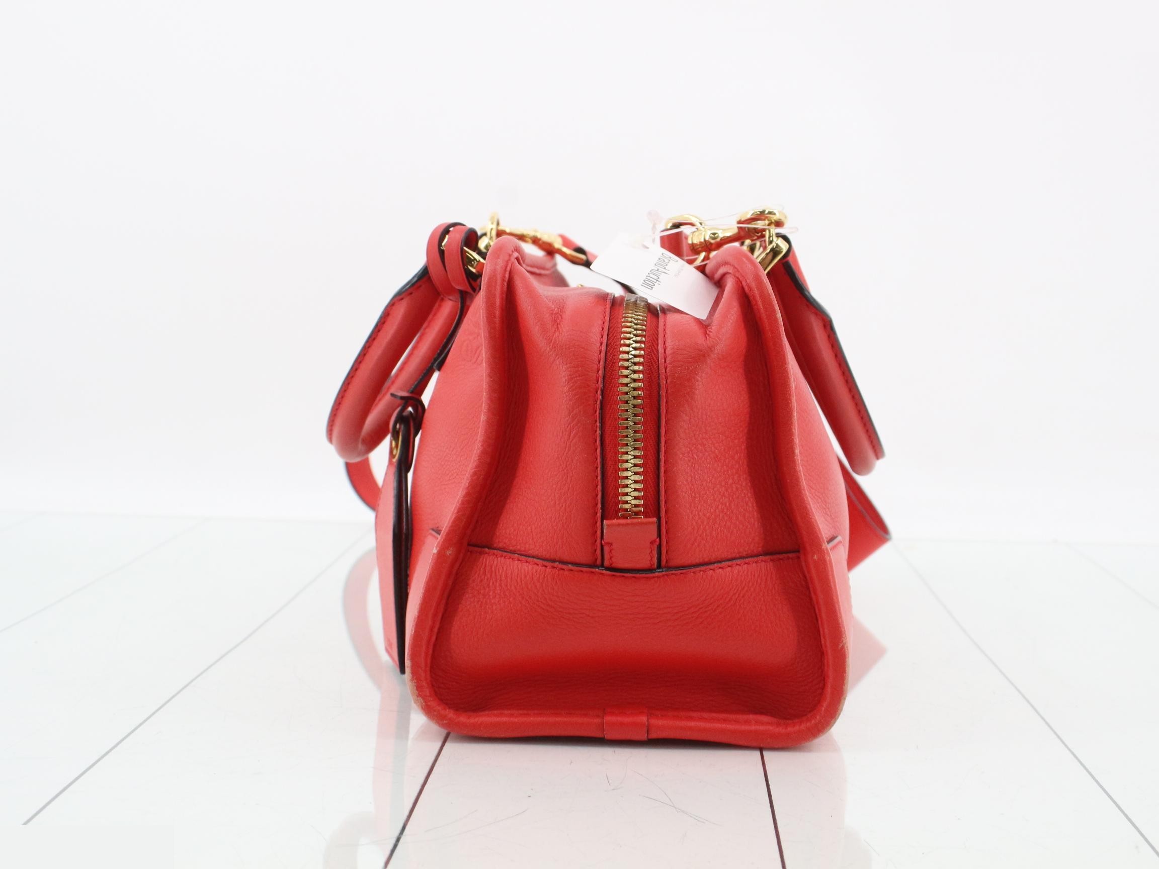 Other lines: Bags and handbags — view 3