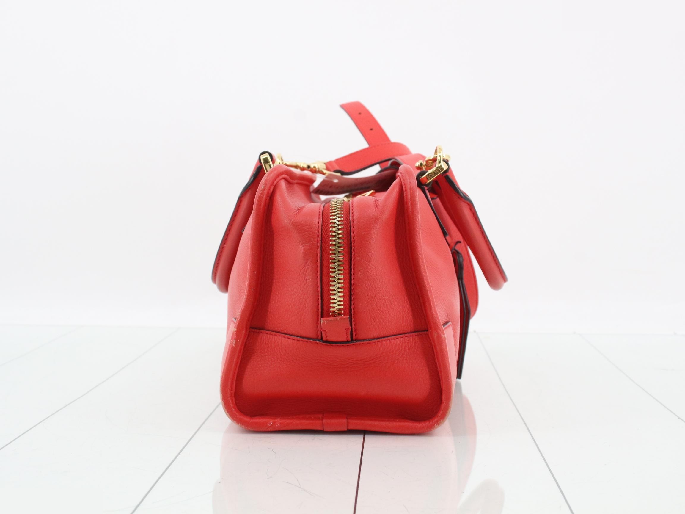 Other lines: Bags and handbags — view 4