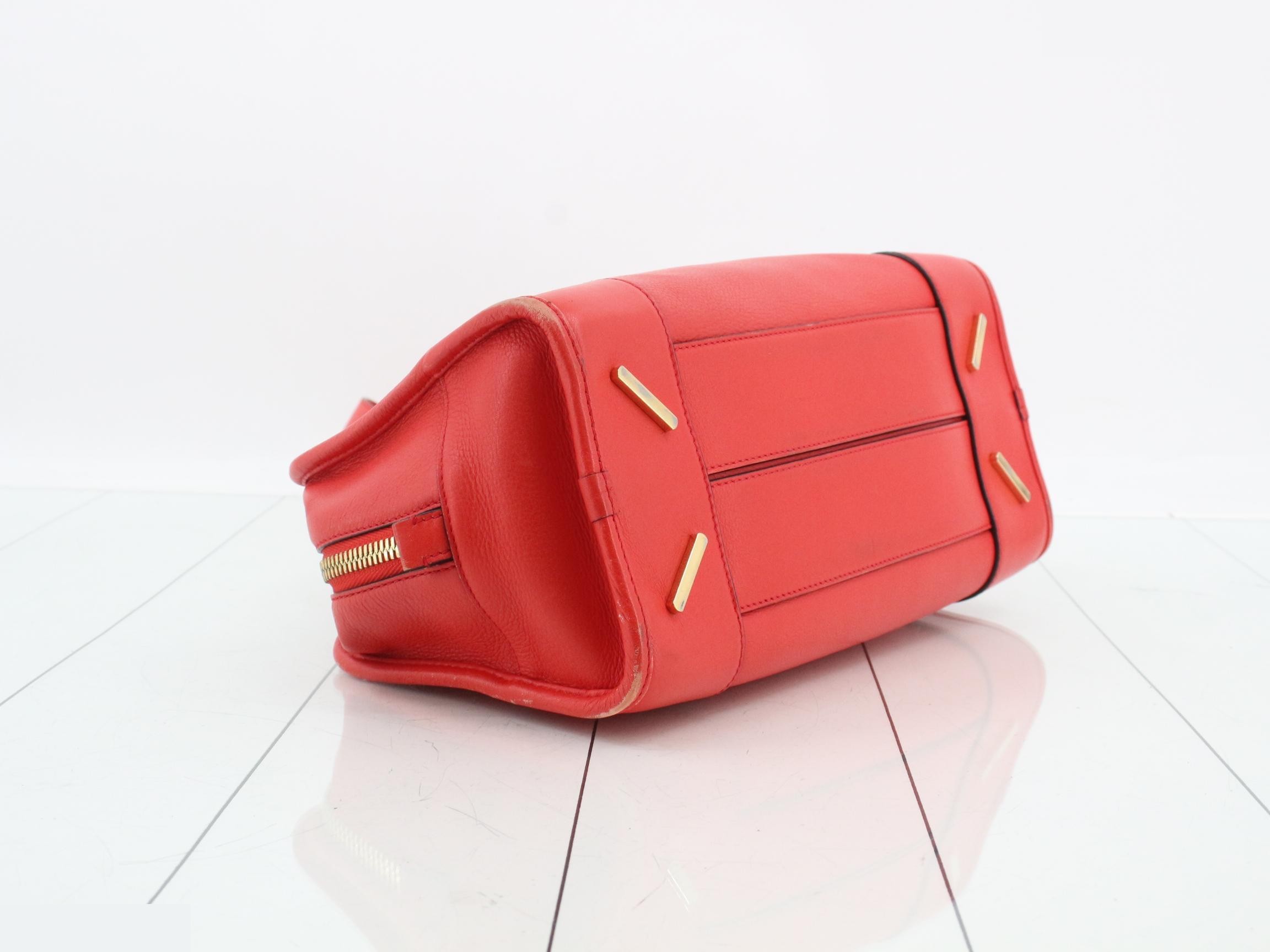 Other lines: Bags and handbags — view 5