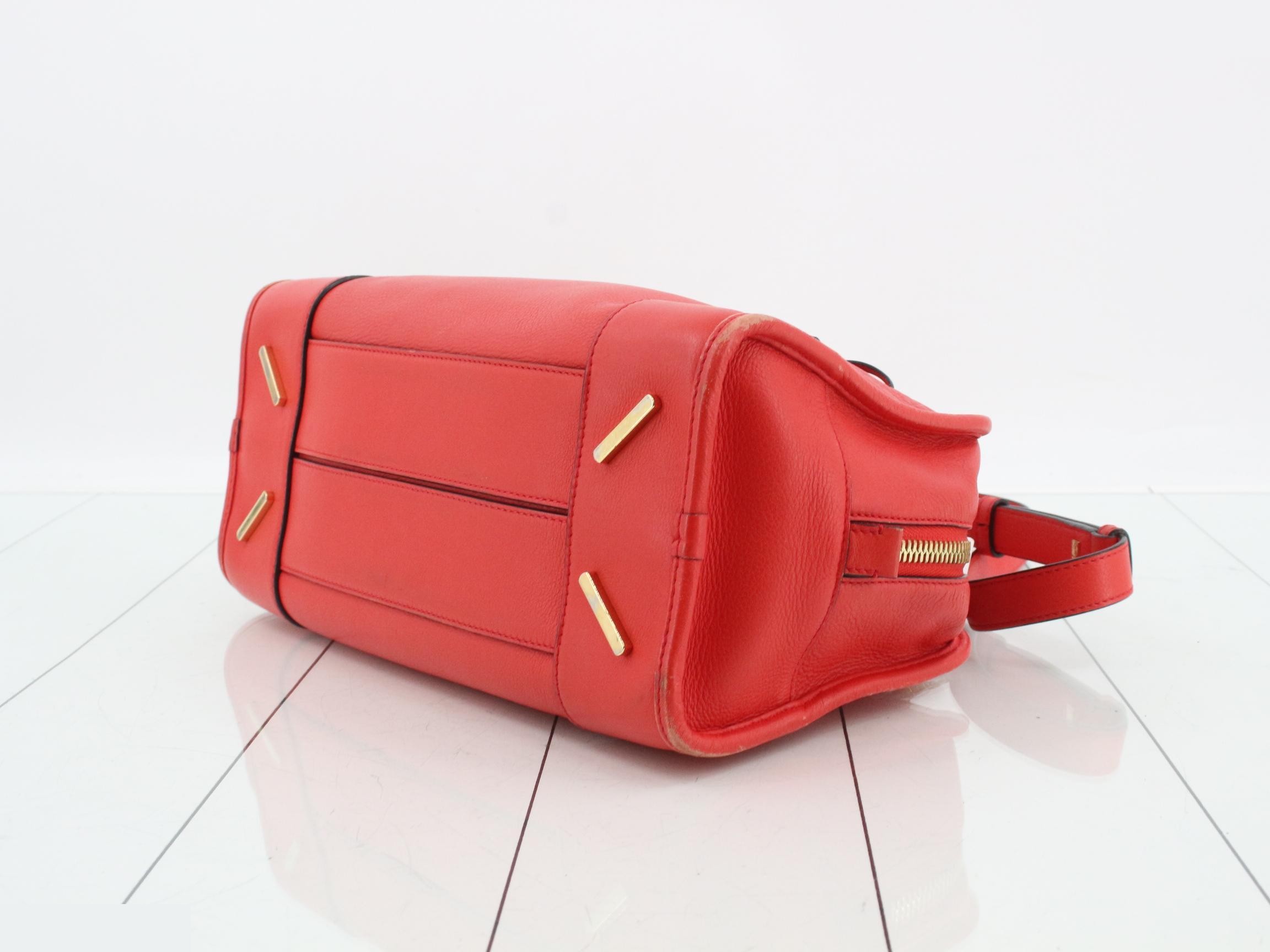 Other lines: Bags and handbags — view 6