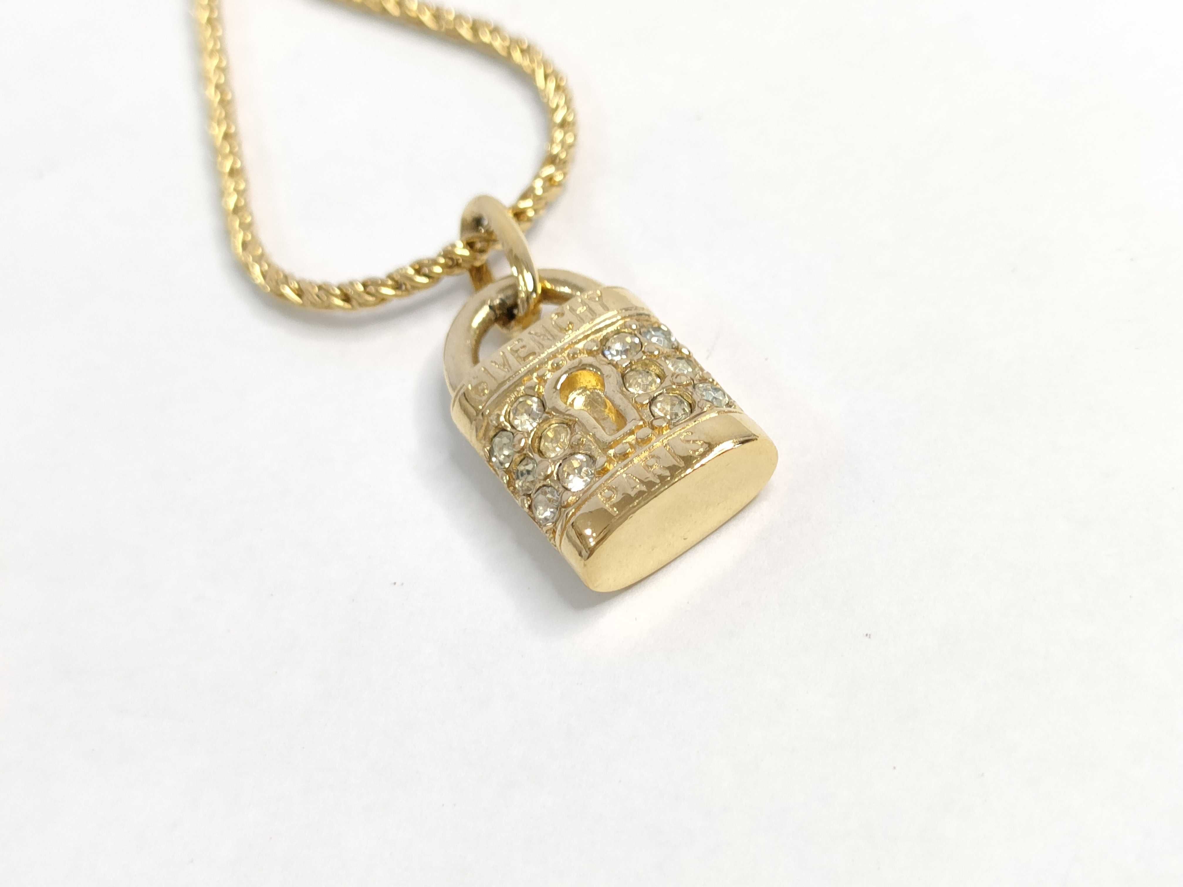 Necklace — view 5