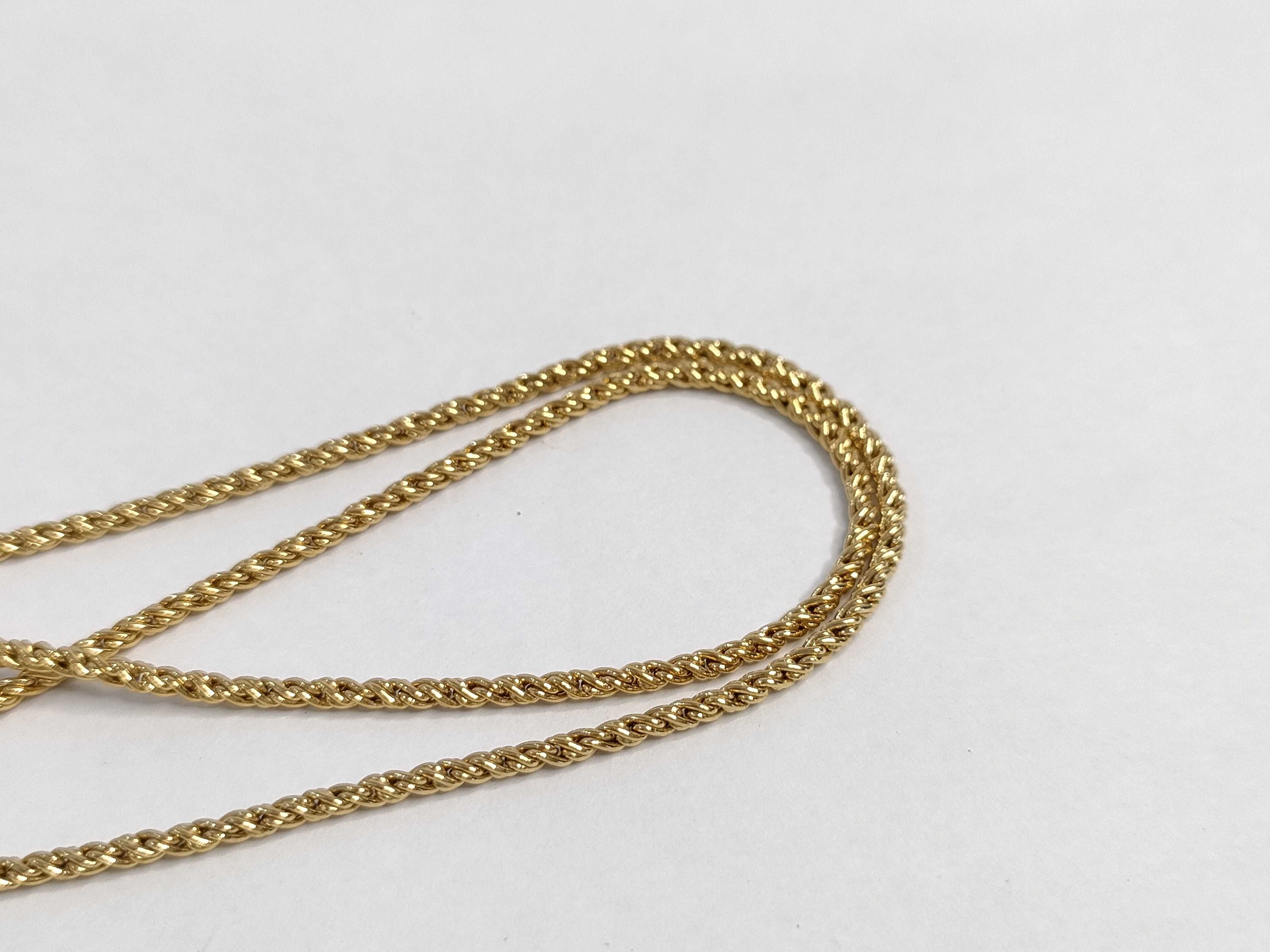 Necklace — view 7