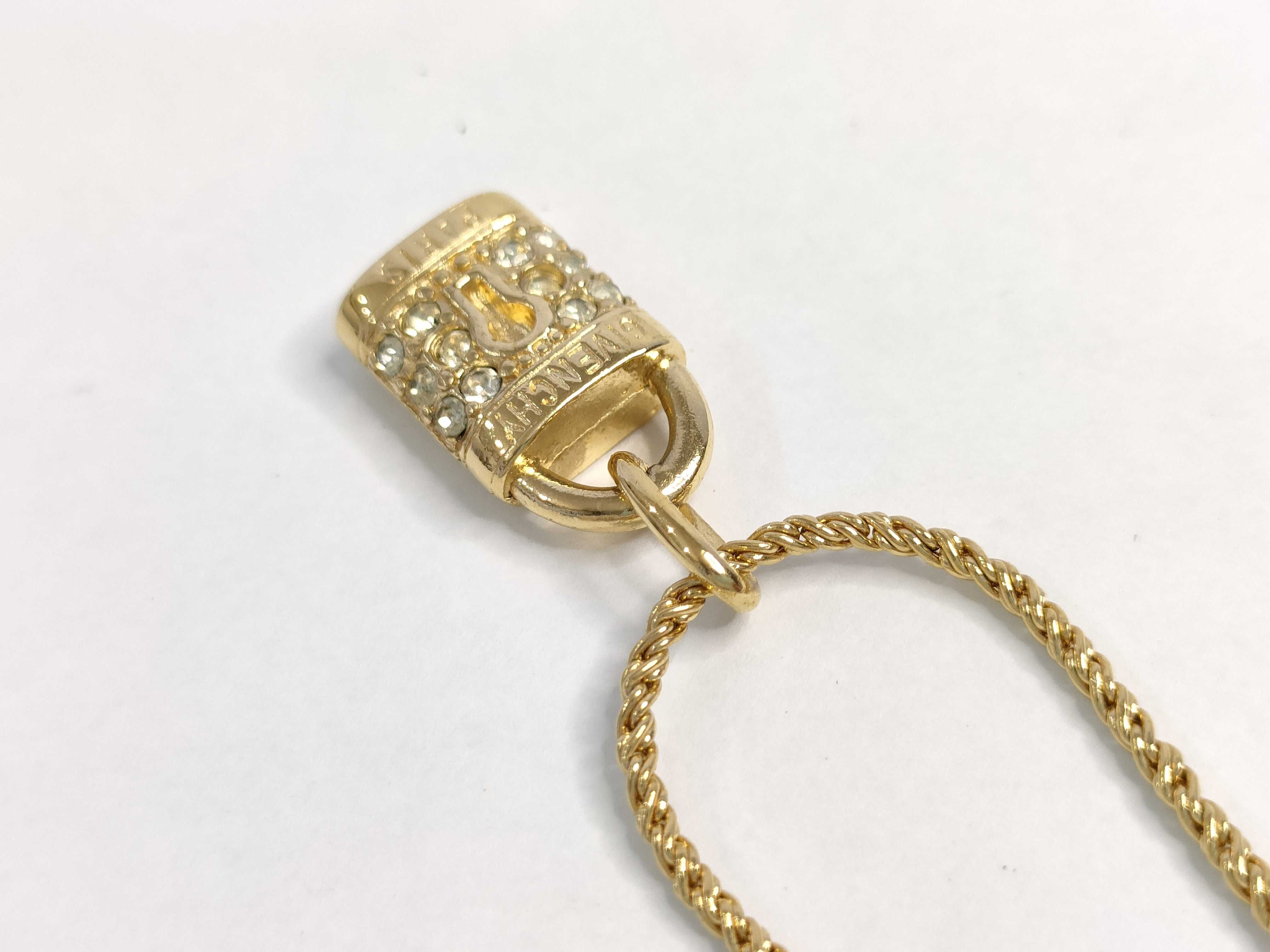 Necklace — view 8