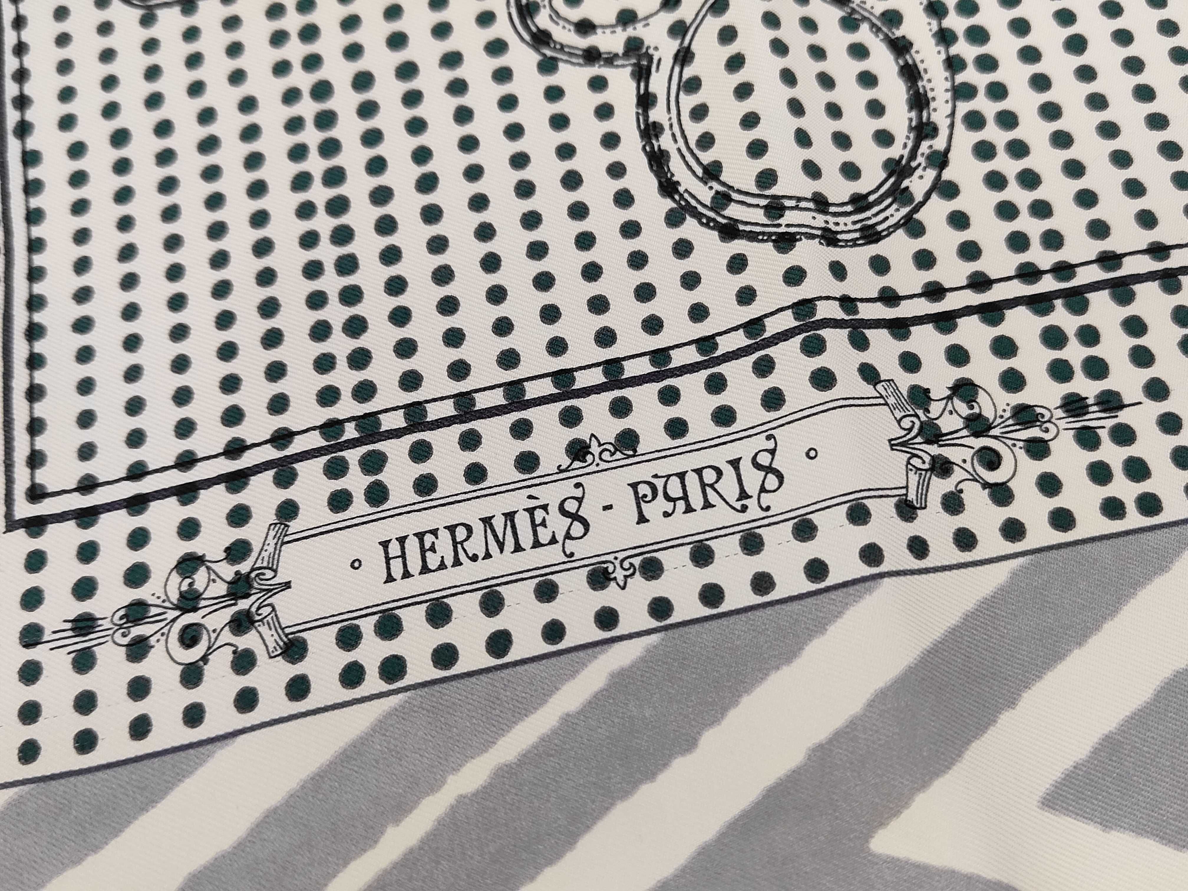 Carre 90 Other accessories — view 5