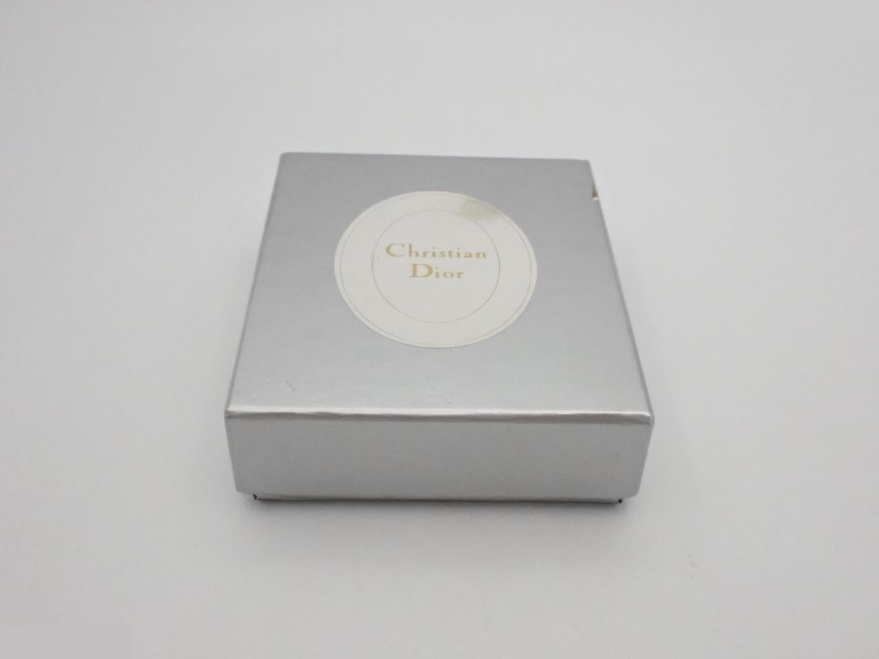 Other lines: Precious metals, necklaces, pendants, chain approximately 44cm — view 4