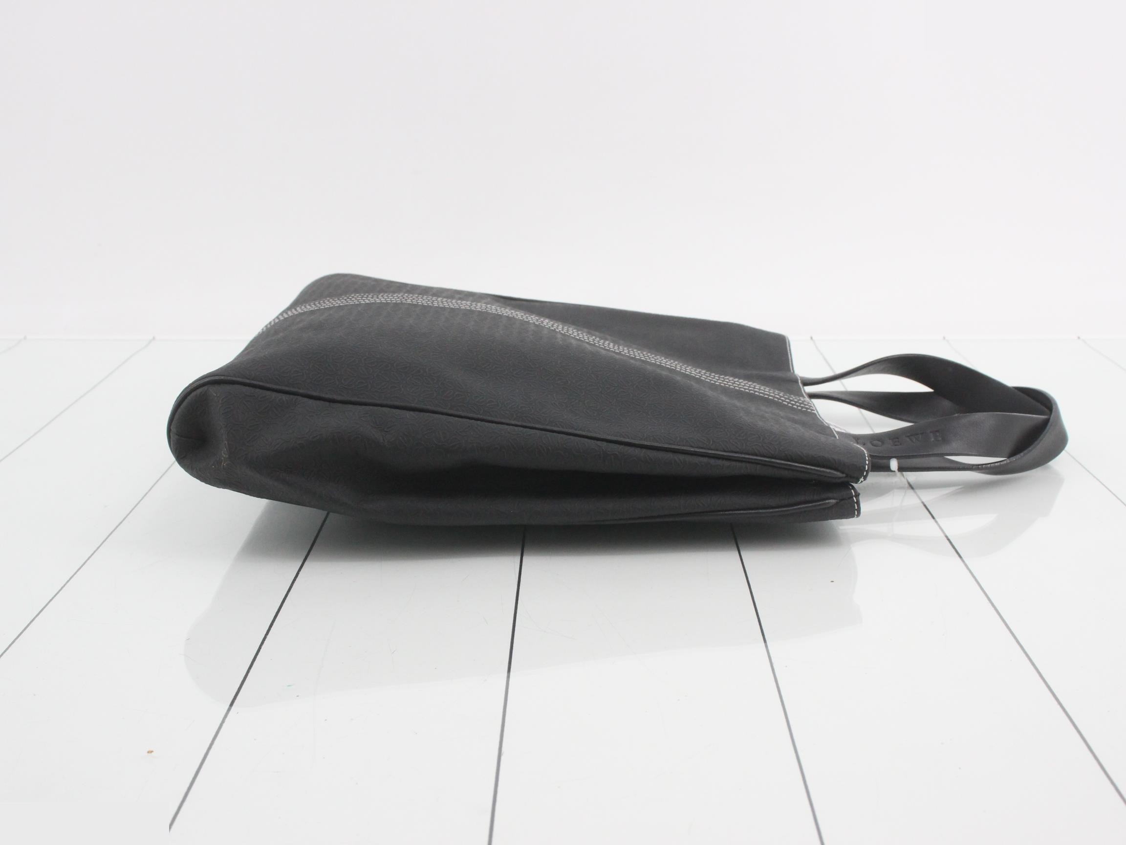 Tote bag — view 3