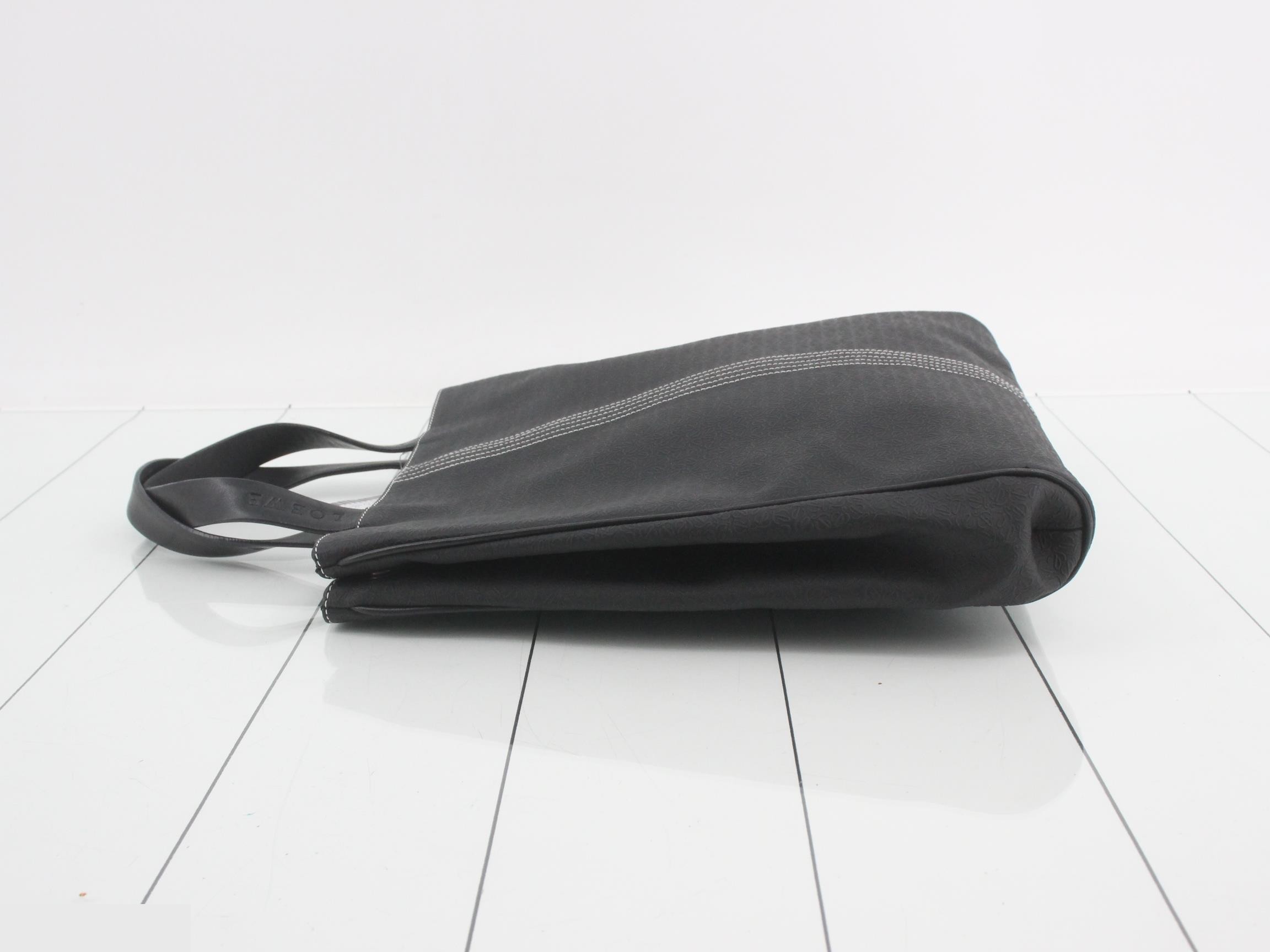 Tote bag — view 4