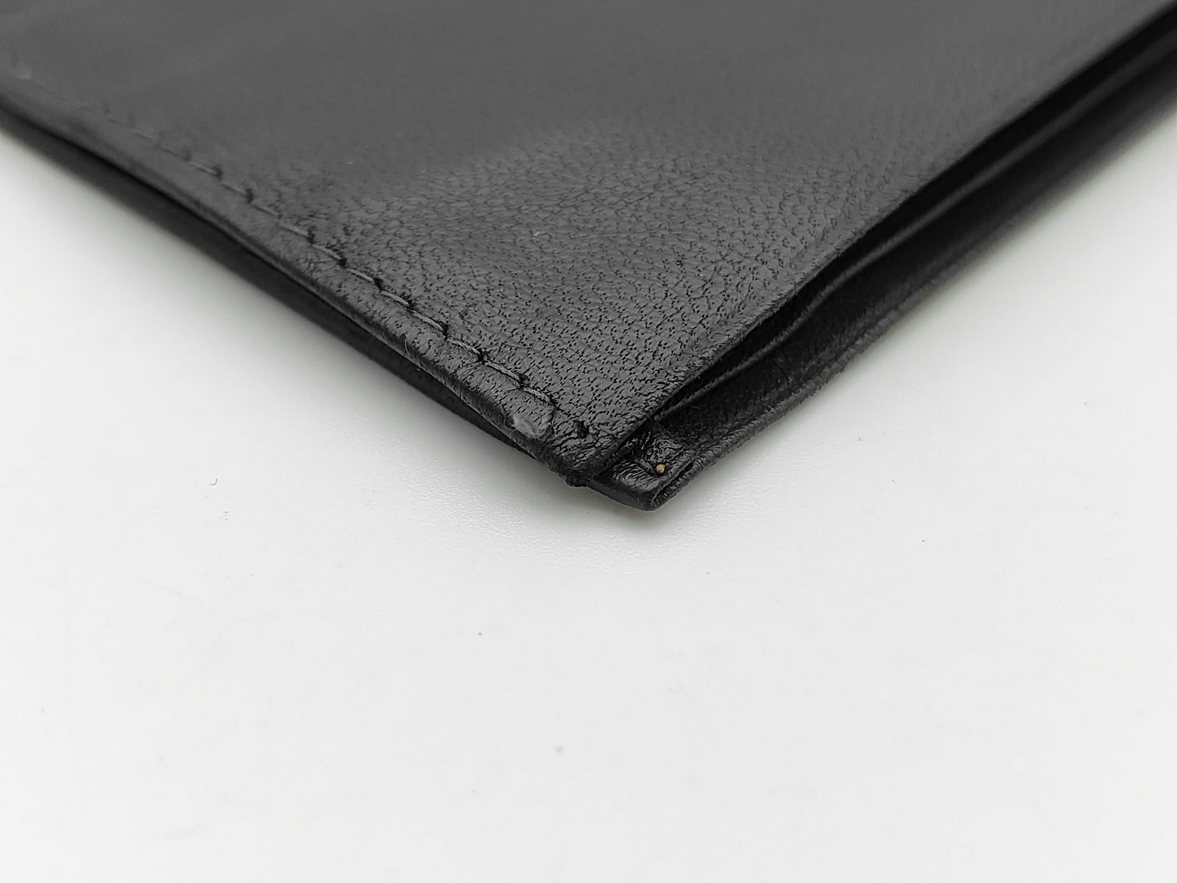 Billfold — view 3