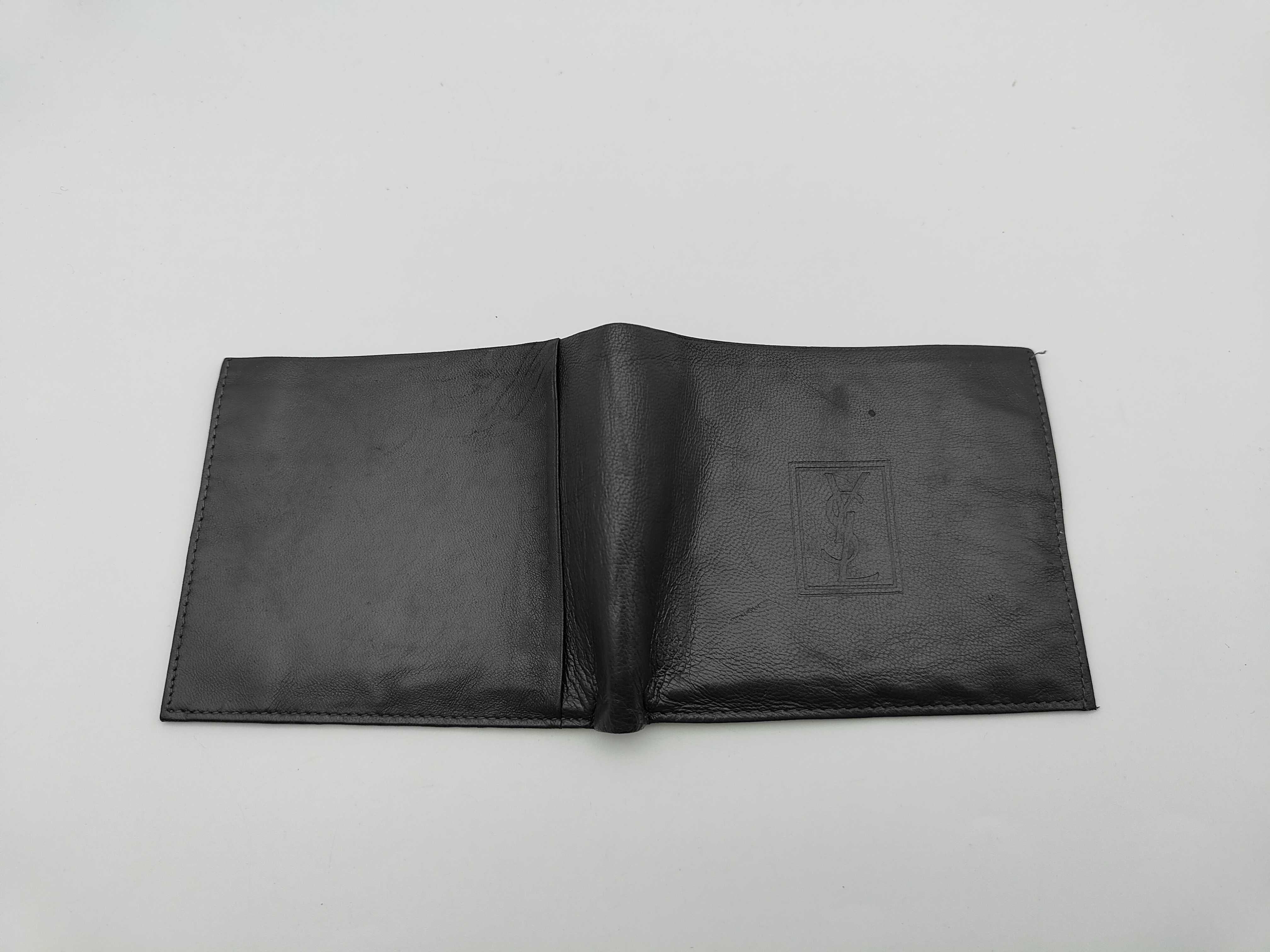 Billfold — view 4