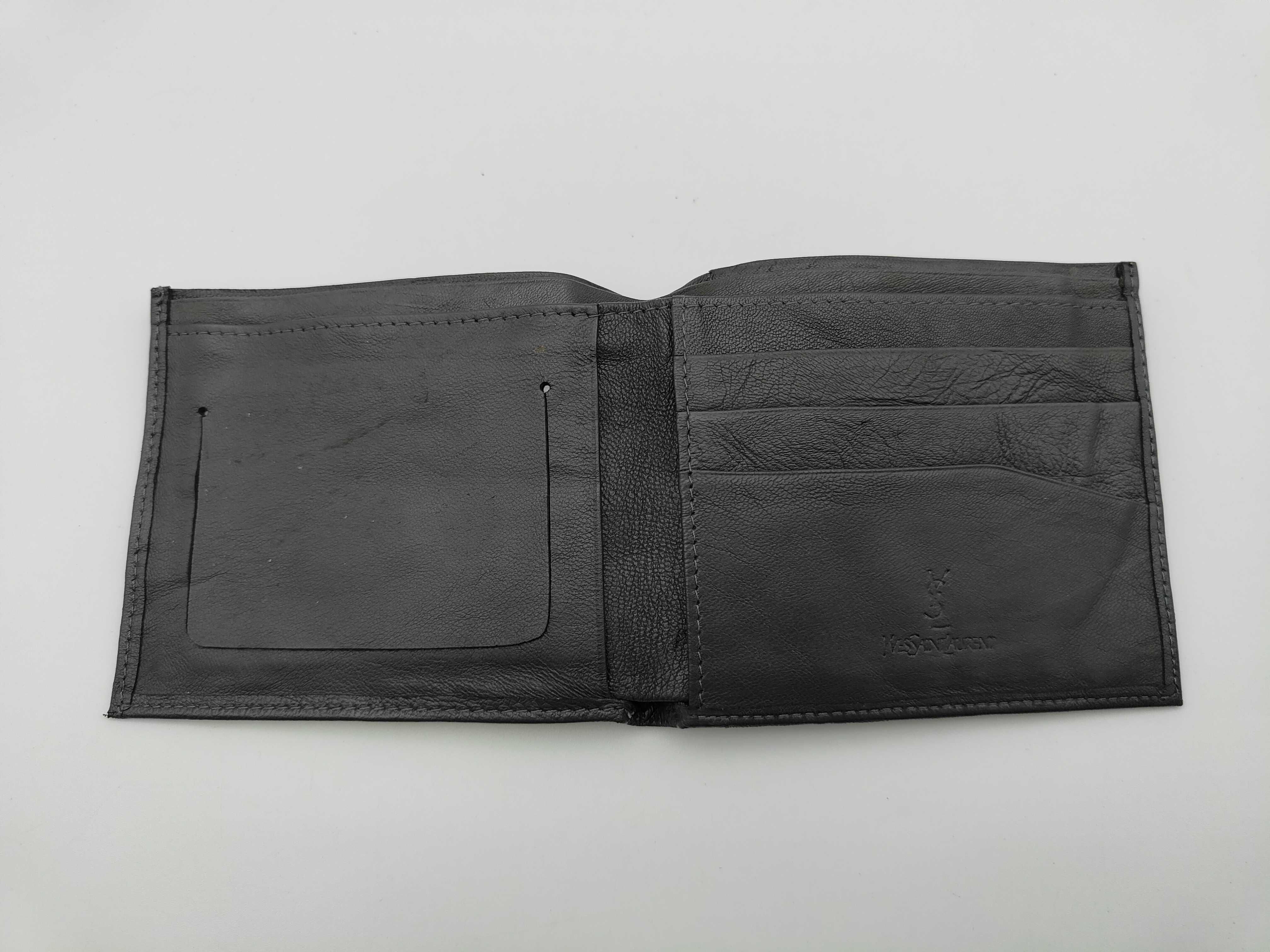 Billfold — view 5