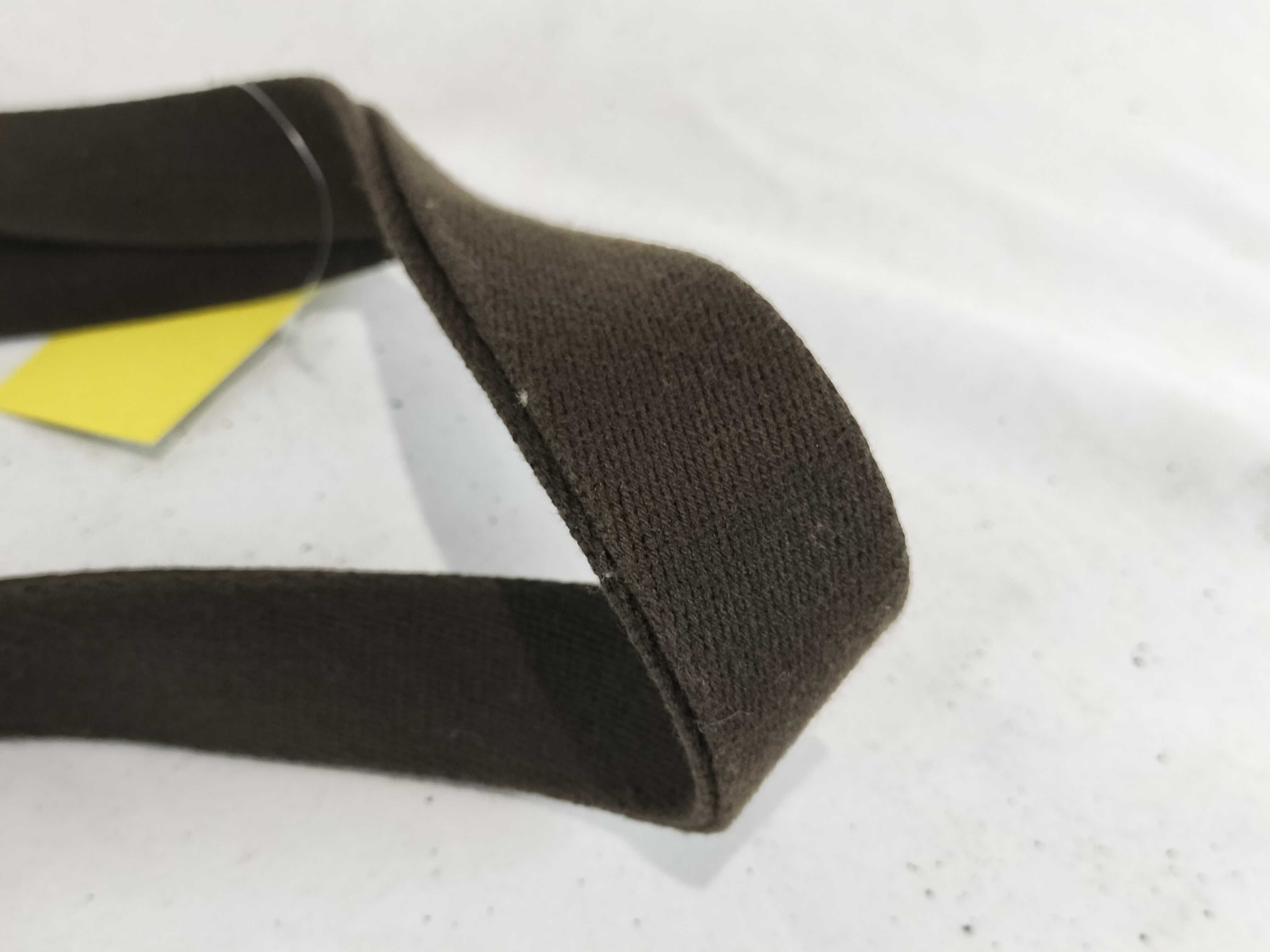 Nova Check Shoulder Bag — view 5