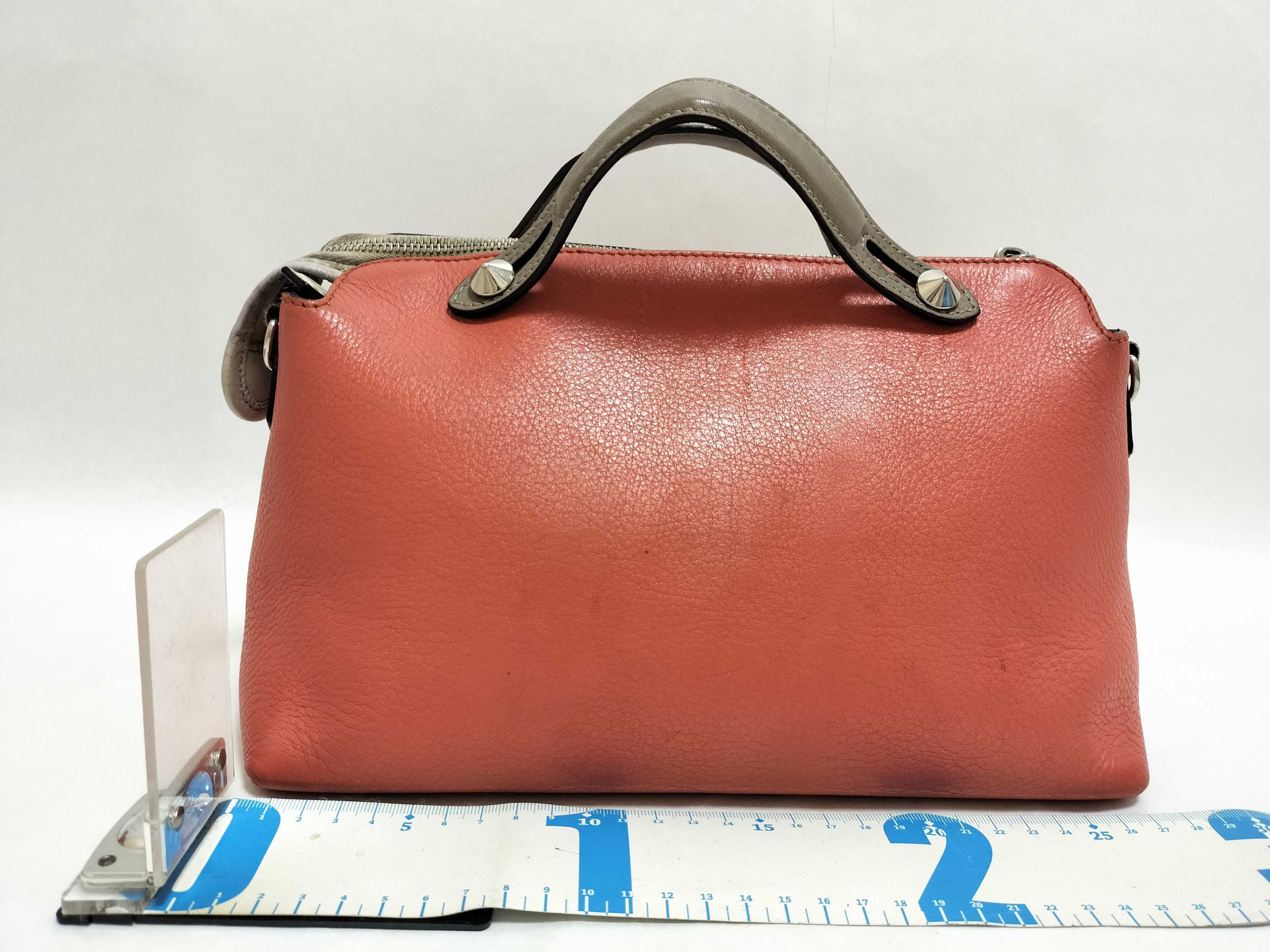 By The Way 2-Way Shoulder Bag 8BL124-5QL — view 2