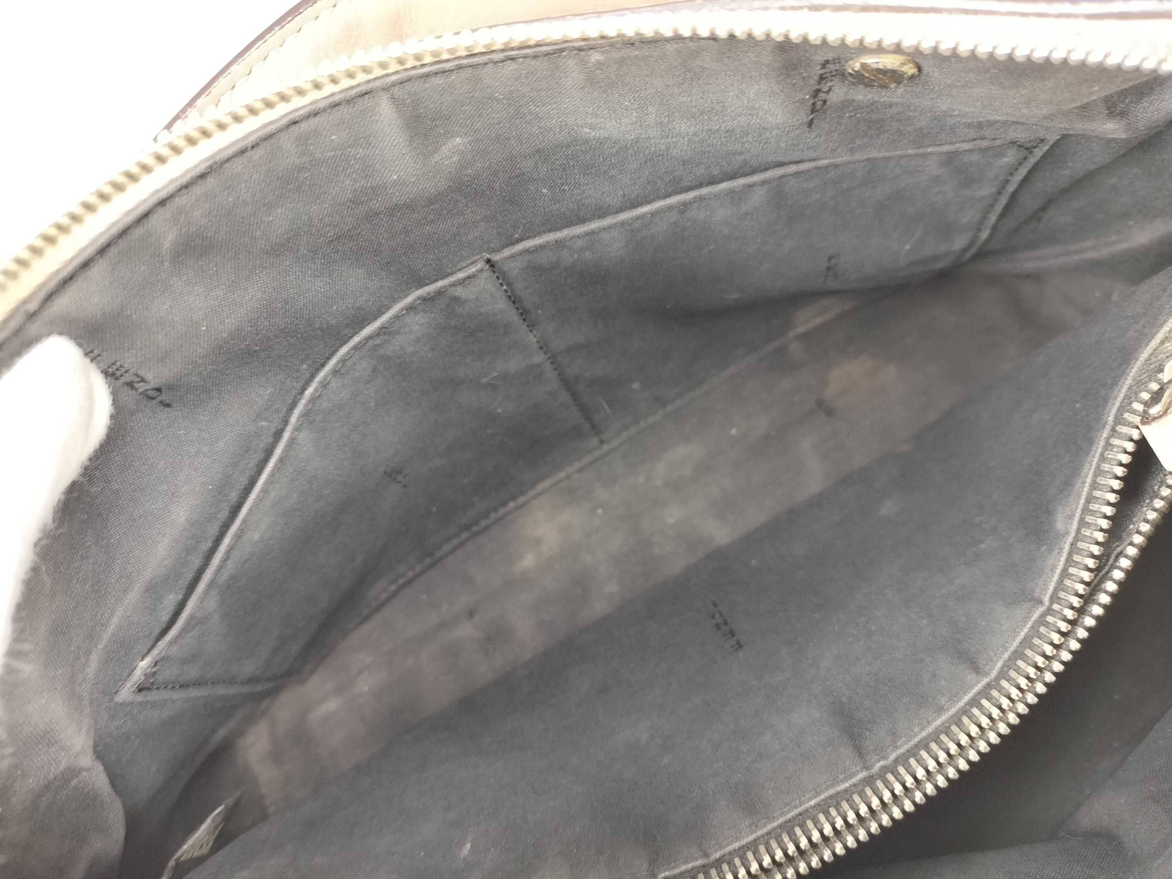 By The Way 2-Way Shoulder Bag 8BL124-5QL — view 11