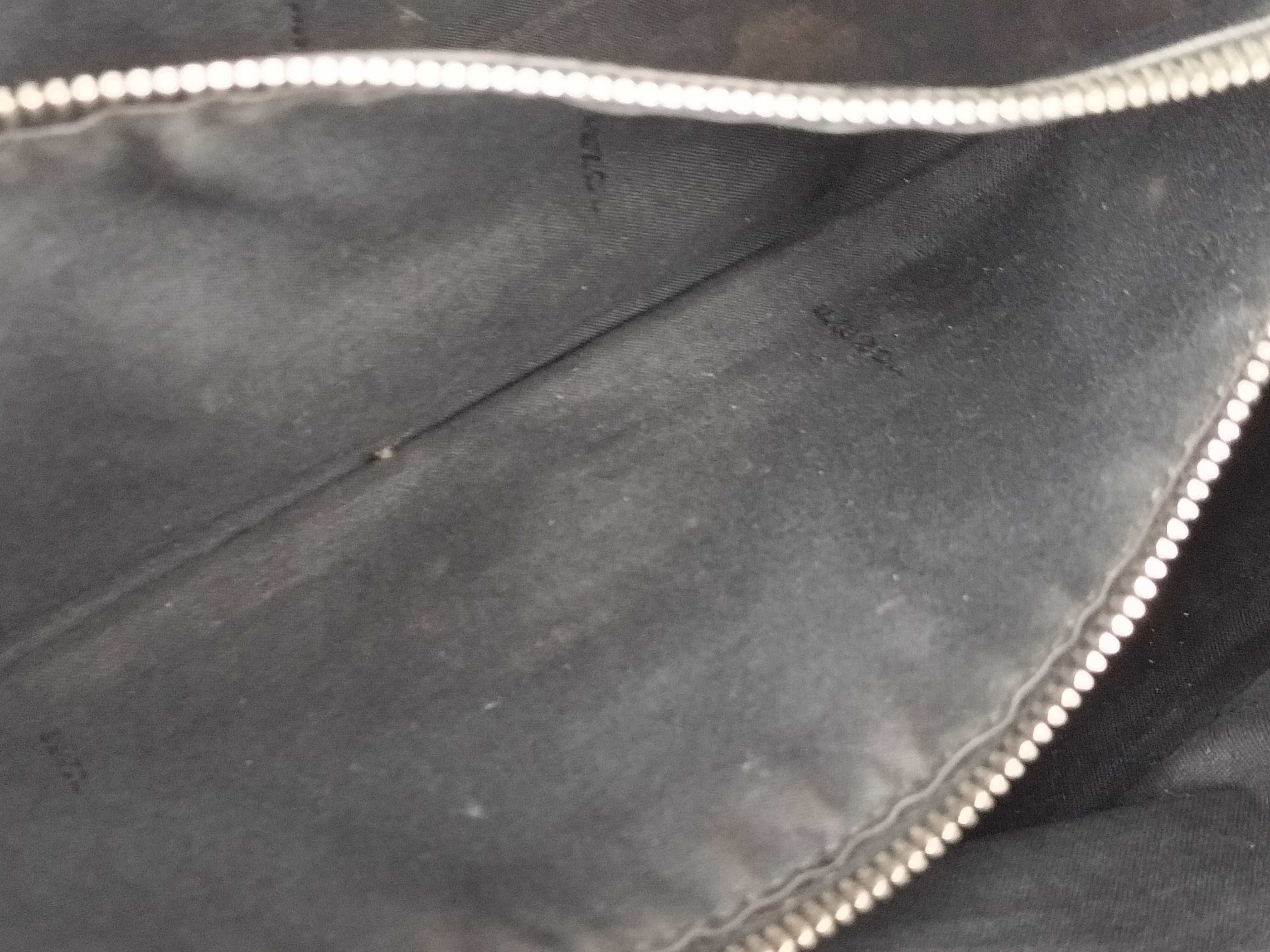 By The Way 2-Way Shoulder Bag 8BL124-5QL — view 12