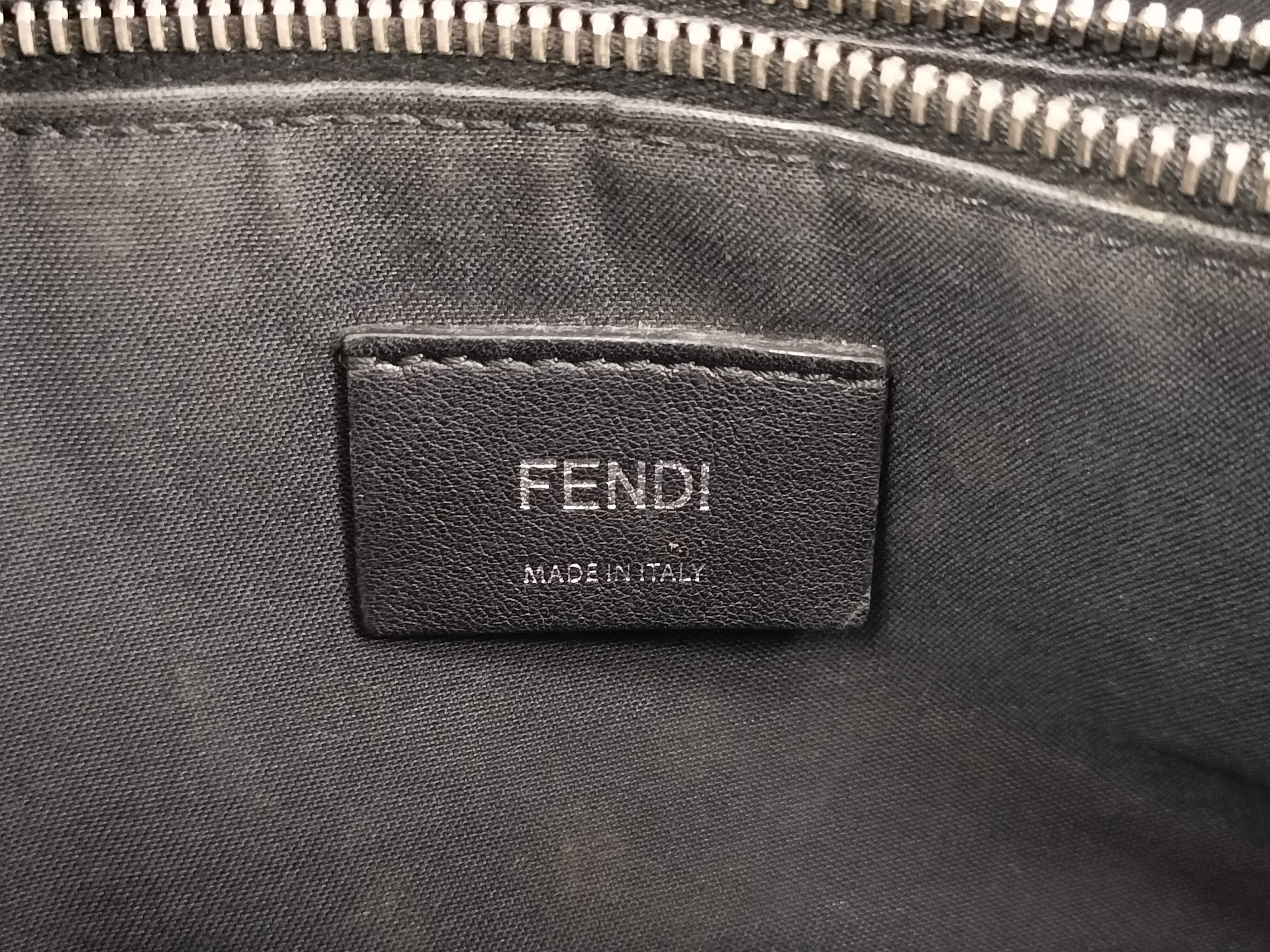 By The Way 2-Way Shoulder Bag 8BL124-5QL — view 13